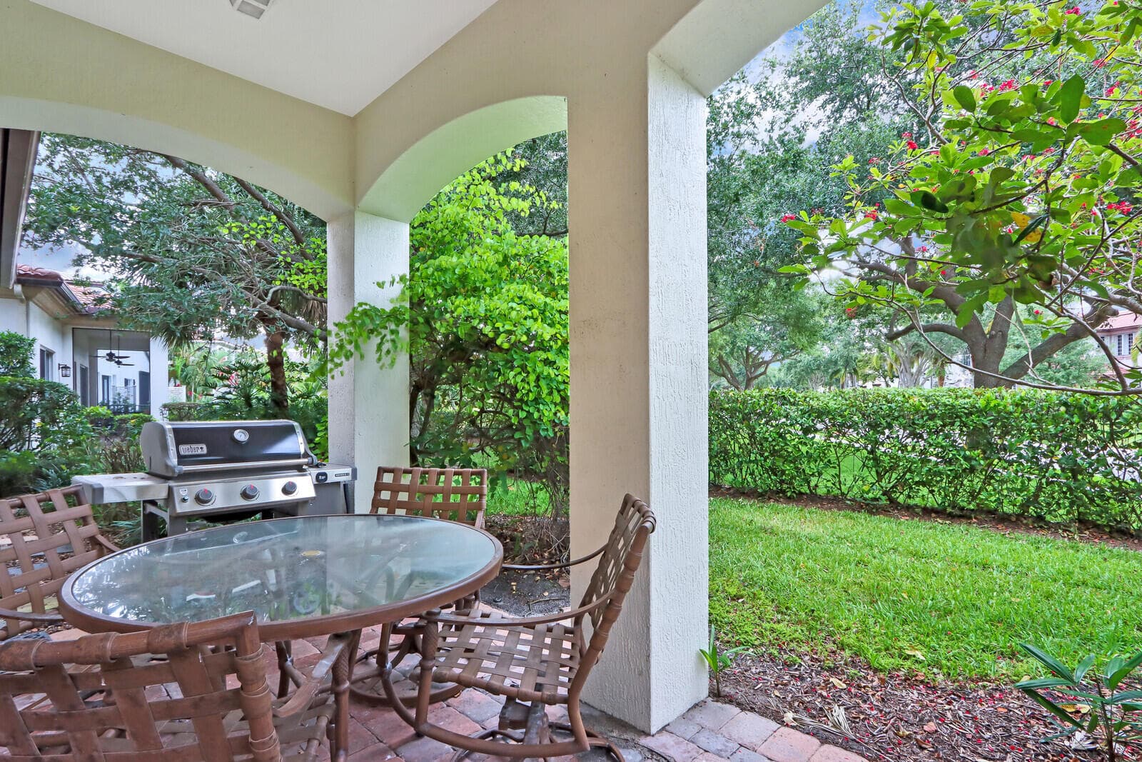 1904 Flower Drive, Palm Beach Gardens, FL 33410 — photo 42 of 48