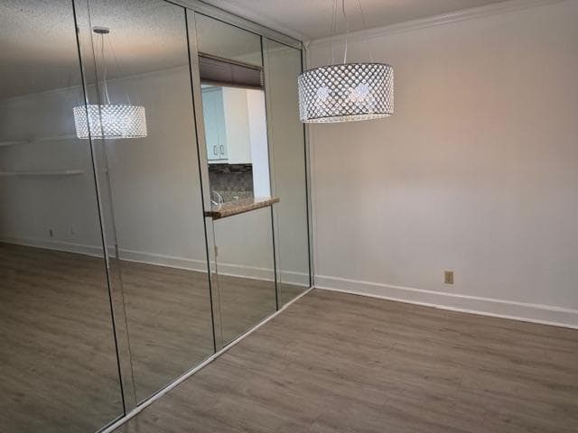 357 N Rock Island Road 306, Margate, FL 33063 — photo 5 of 19