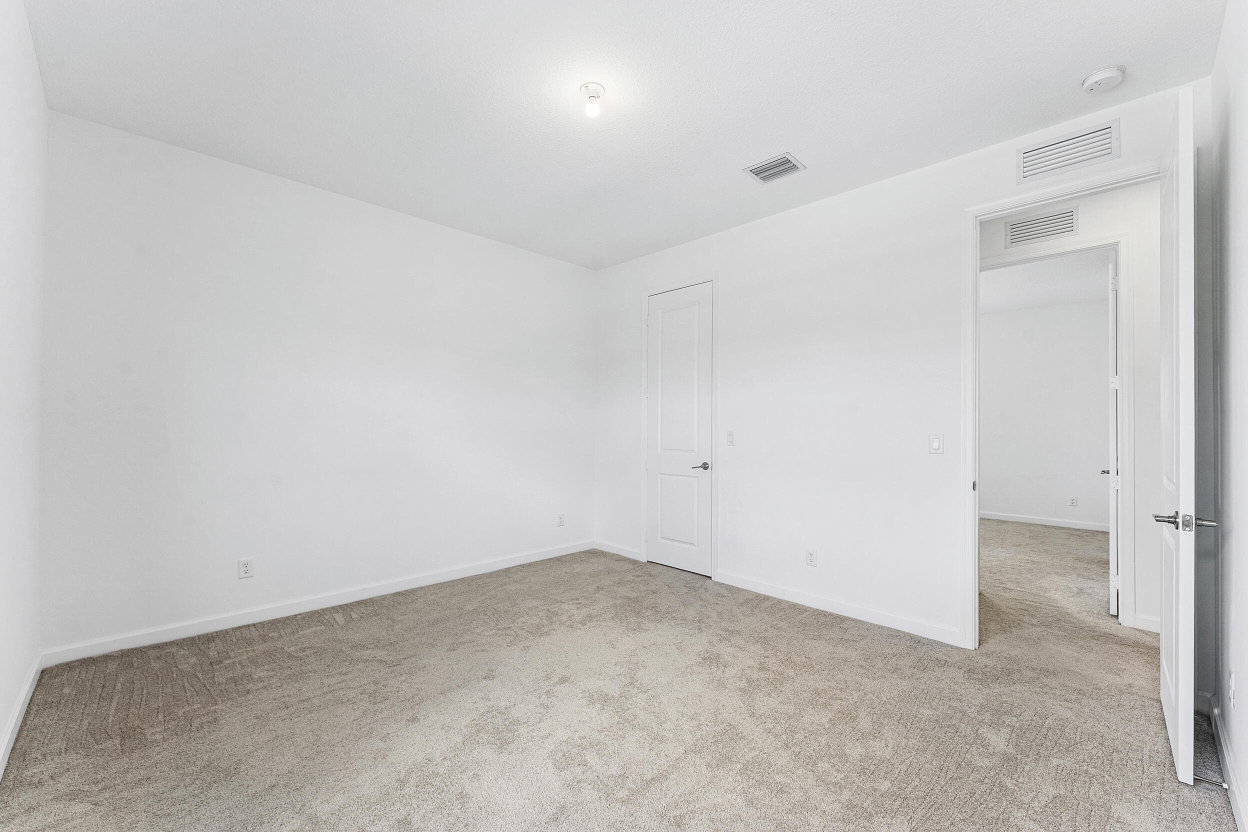 1887 Wandering Willow Way, Loxahatchee, FL 33470 — photo 26 of 54