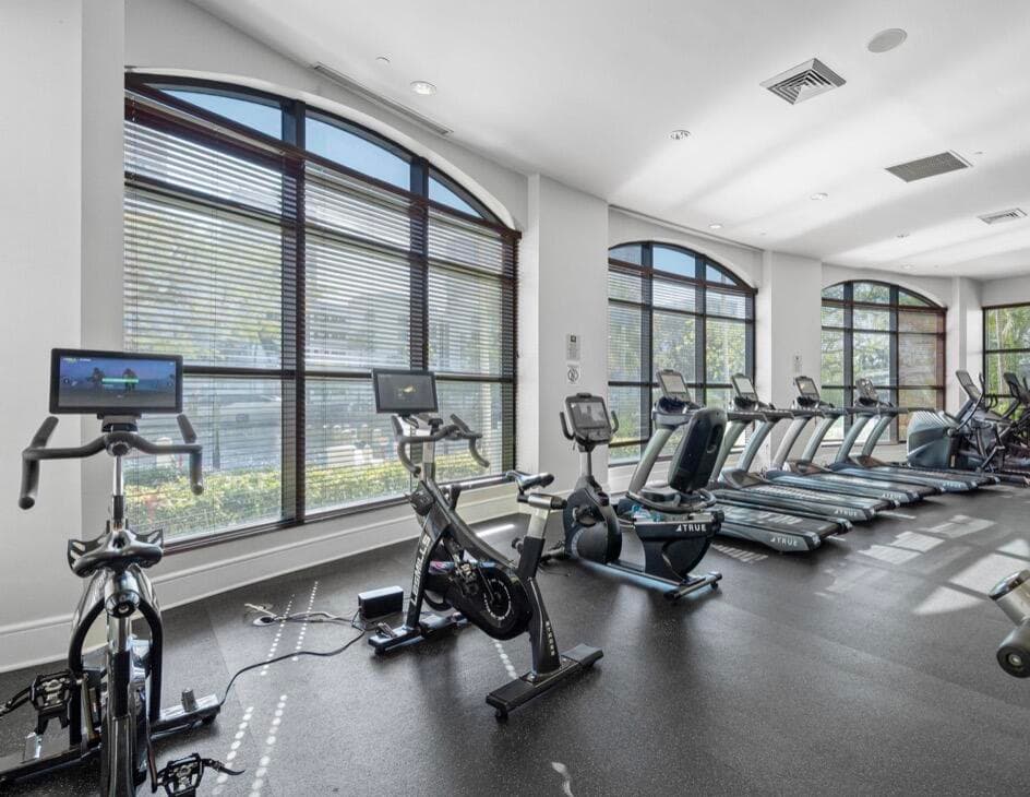 610 W Las Olas Boulevard 920n, Fort Lauderdale, FL 33312 — photo 29 of 39