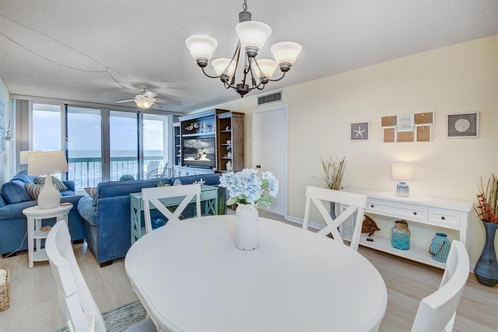 9940 S Ocean Drive 505, Jensen Beach, FL 34957 — photo 12 of 23