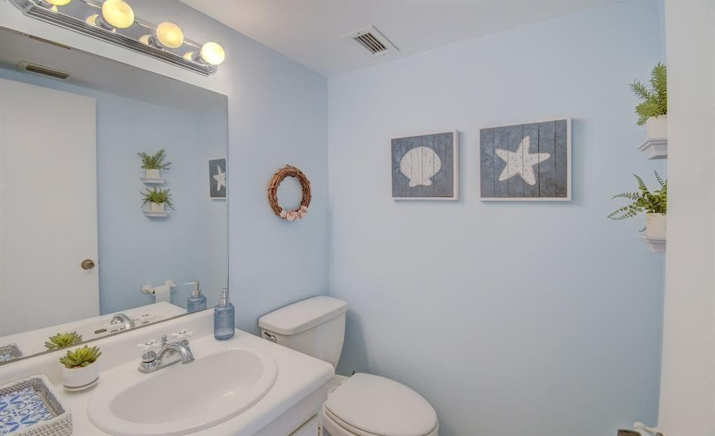 9940 S Ocean Drive 505, Jensen Beach, FL 34957 — photo 13 of 23