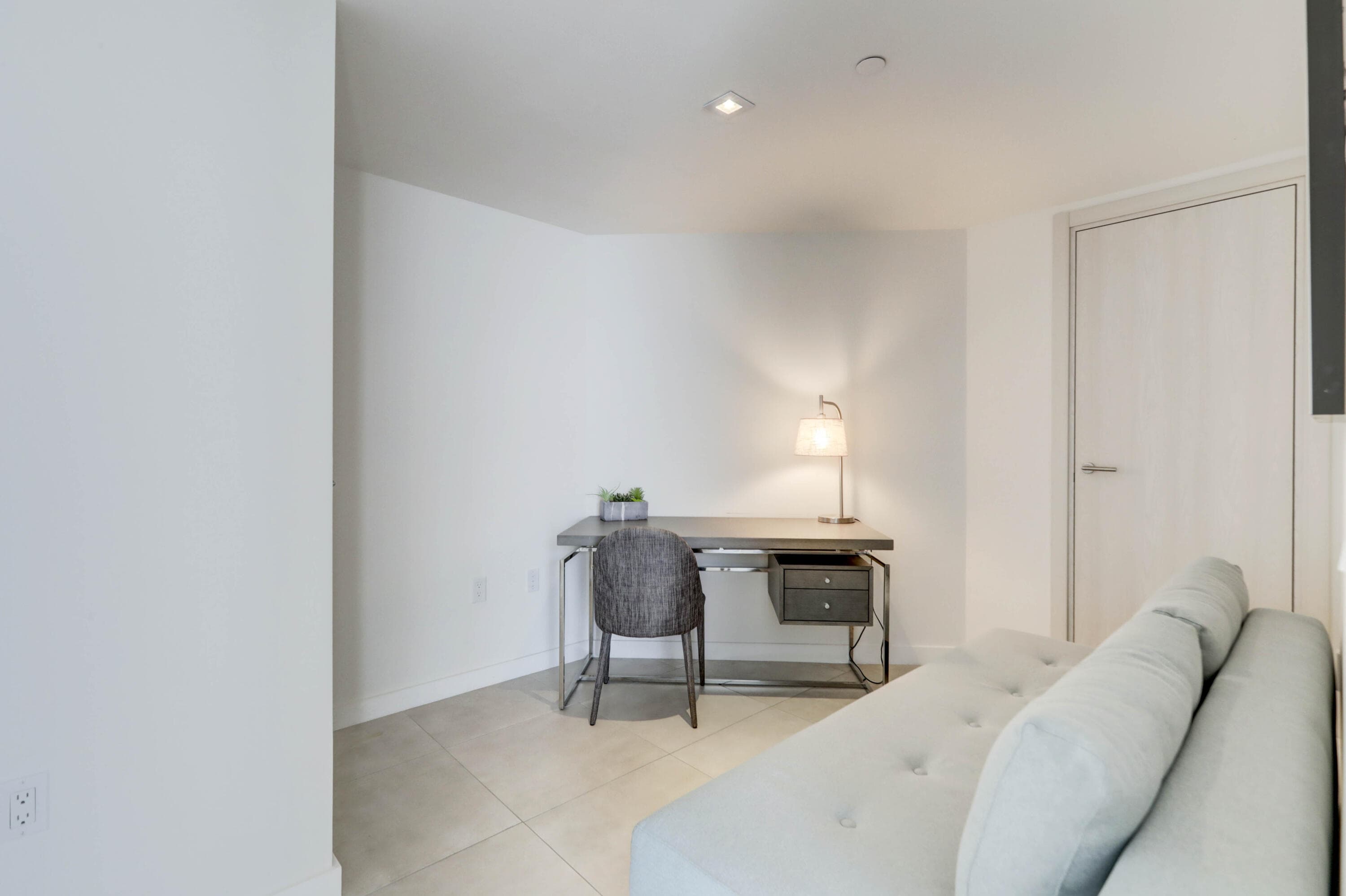 401 N Birch Road Th3, Fort Lauderdale, FL 33304 — photo 20 of 49
