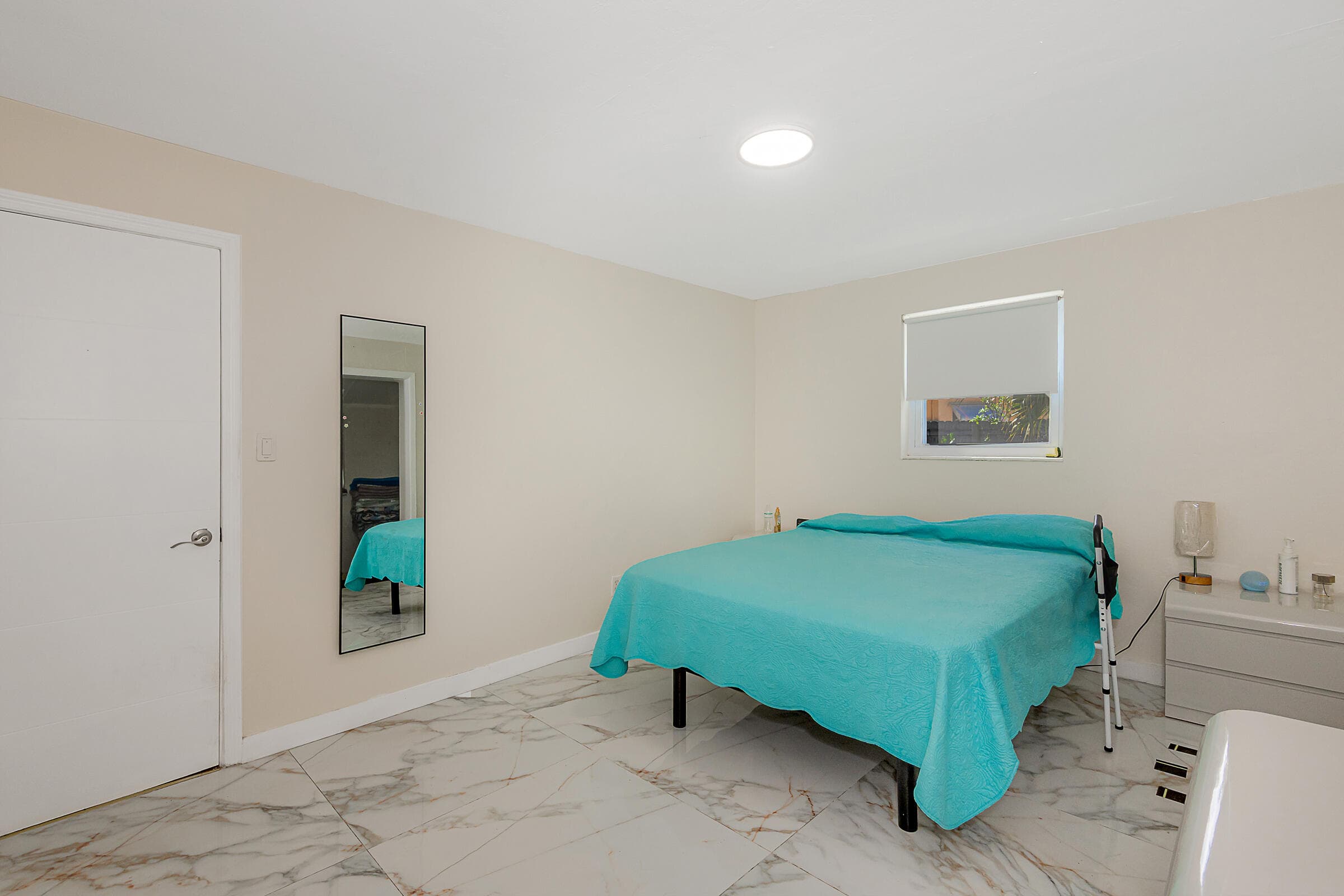 710 NE 58th Court 0, Oakland Park, FL 33334 — photo 14 of 29