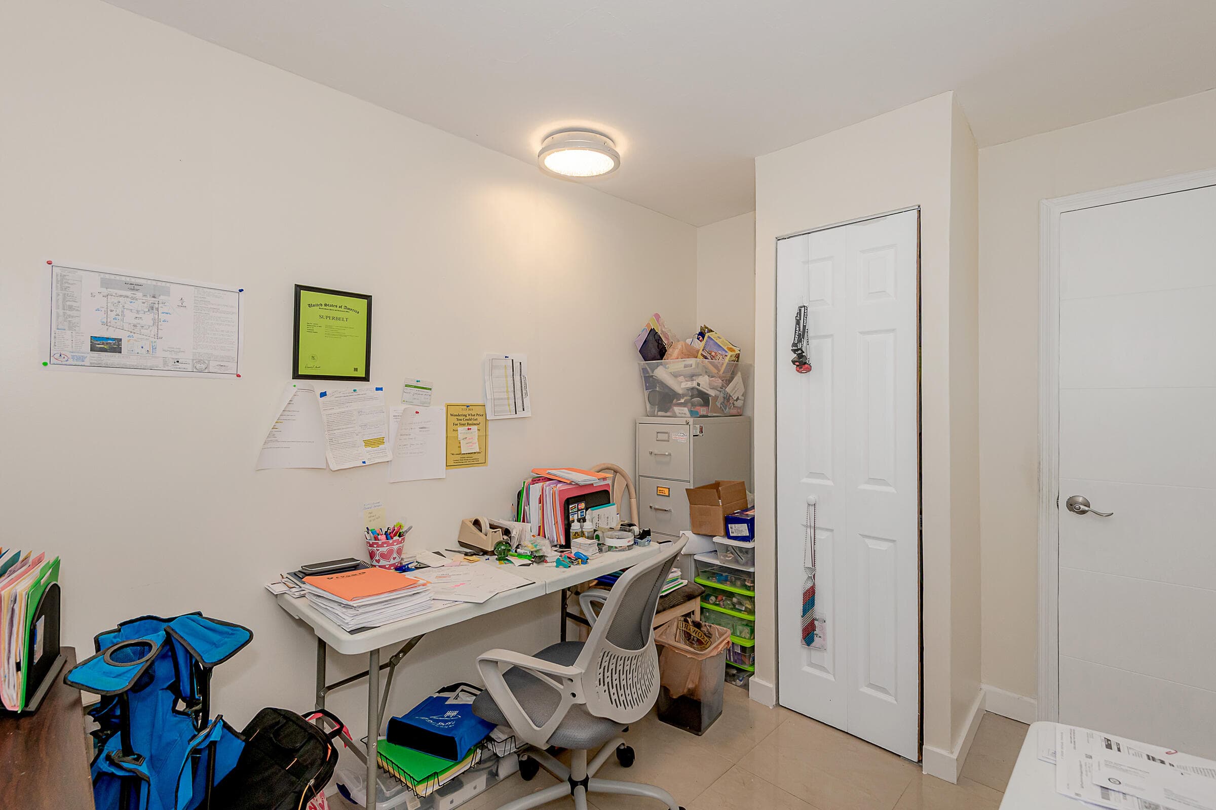 710 NE 58th Court 0, Oakland Park, FL 33334 — photo 19 of 29