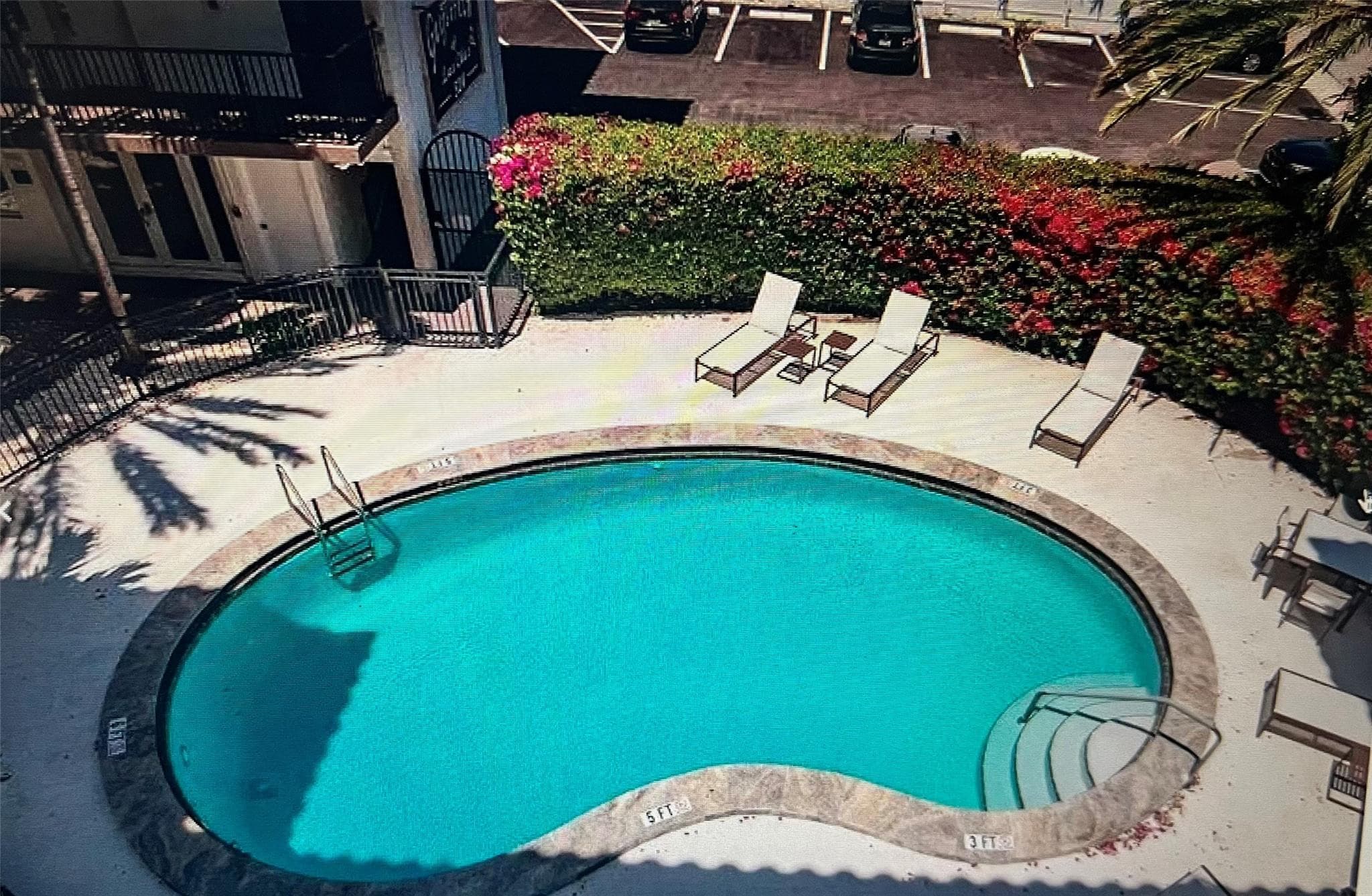 924 SE 2nd Street 20, Fort Lauderdale, FL 33301 — photo 3 of 33