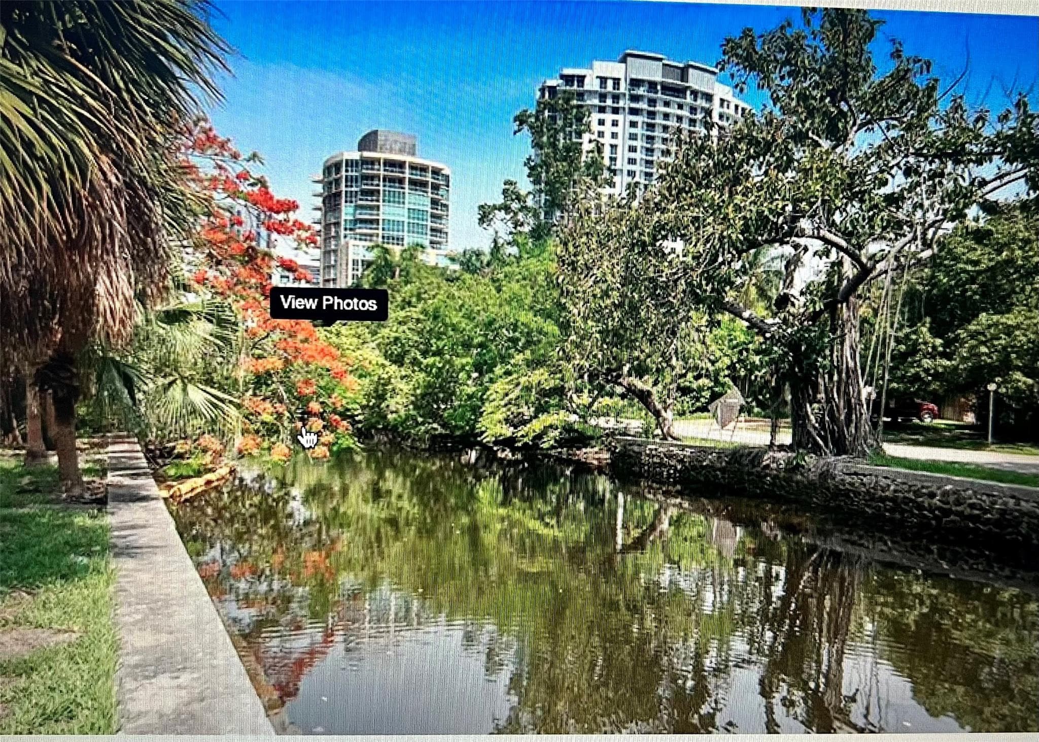 924 SE 2nd Street 20, Fort Lauderdale, FL 33301 — photo 4 of 33