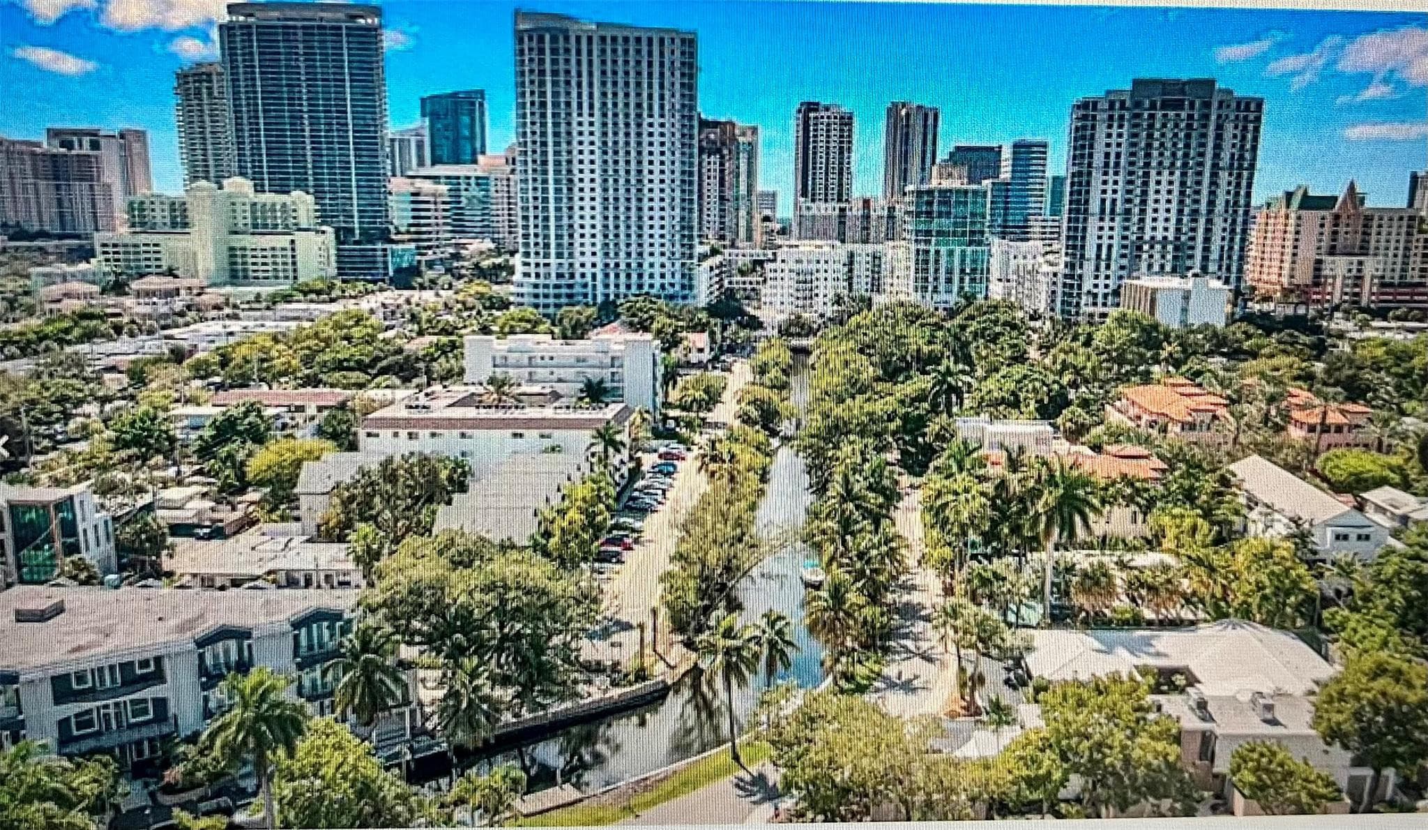 924 SE 2nd Street 20, Fort Lauderdale, FL 33301 — photo 8 of 33