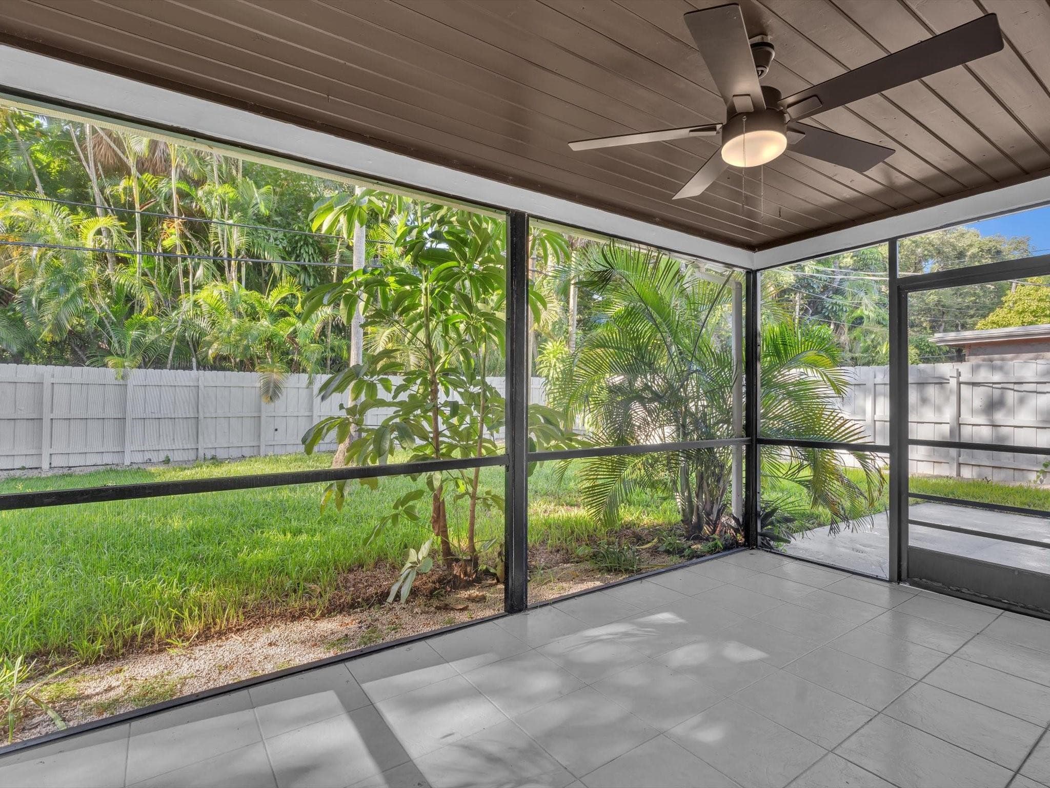 1700 SW 30th Street, Fort Lauderdale, FL 33315 — photo 39 of 56