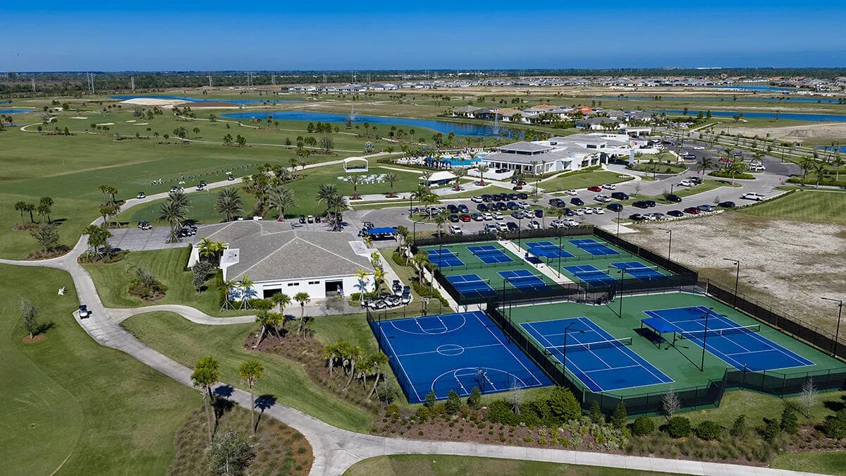 13640 SW Shinnecock Drive, Port St. Lucie, FL 34987 — photo 18 of 25