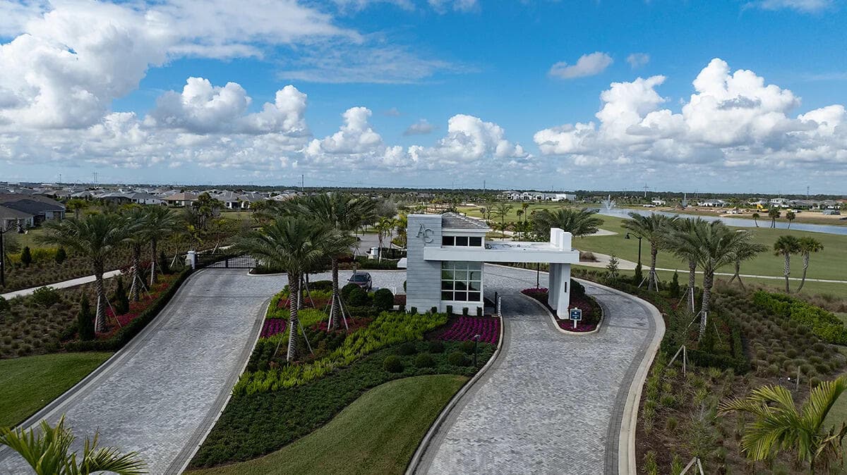 13640 SW Shinnecock Drive, Port St. Lucie, FL 34987 — photo 17 of 25