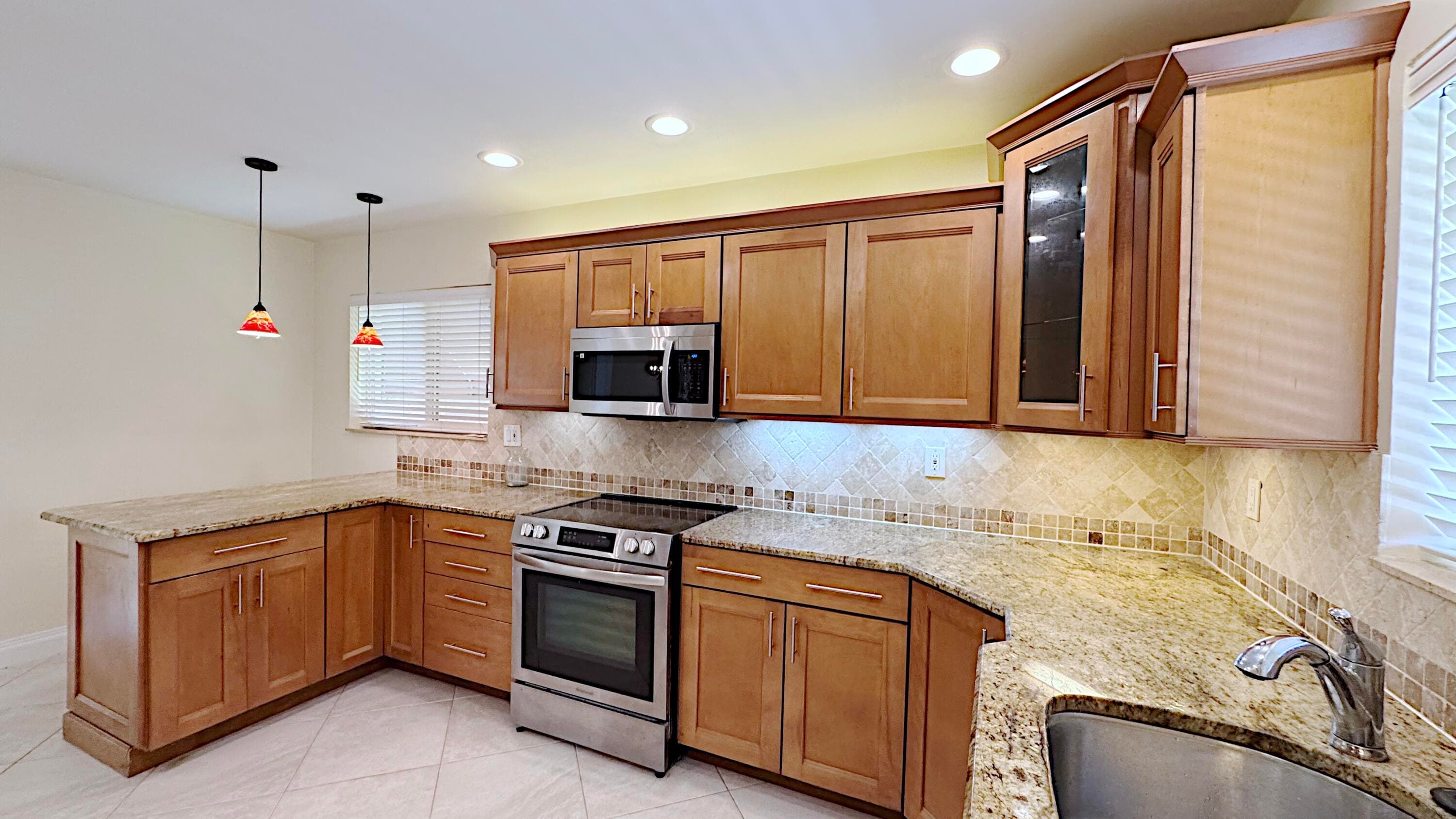 222 SE 2nd Terrace, Dania Beach, FL 33004 — photo 12 of 52