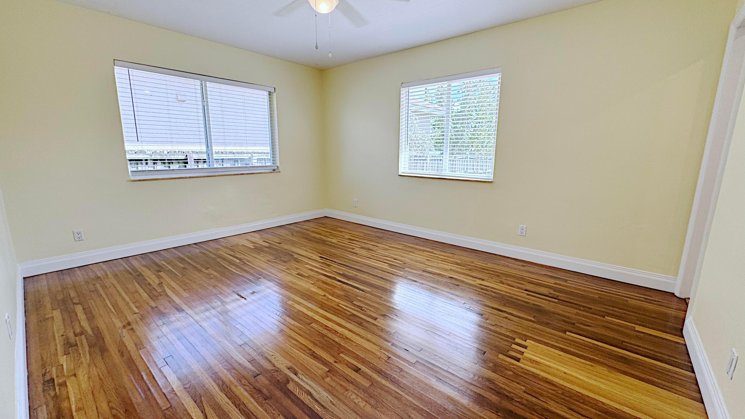 222 SE 2nd Terrace, Dania Beach, FL 33004 — photo 19 of 52
