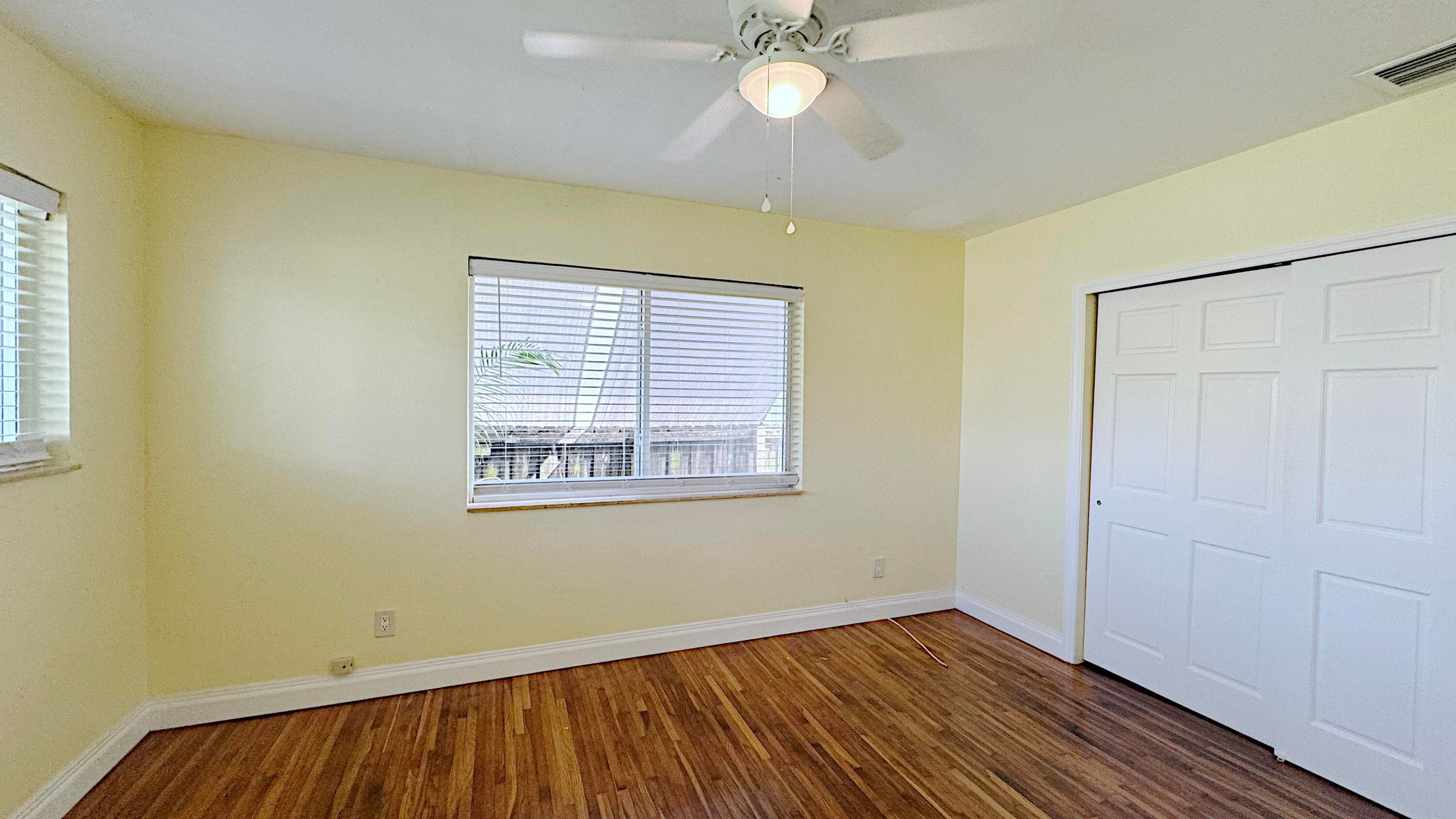 222 SE 2nd Terrace, Dania Beach, FL 33004 — photo 29 of 52