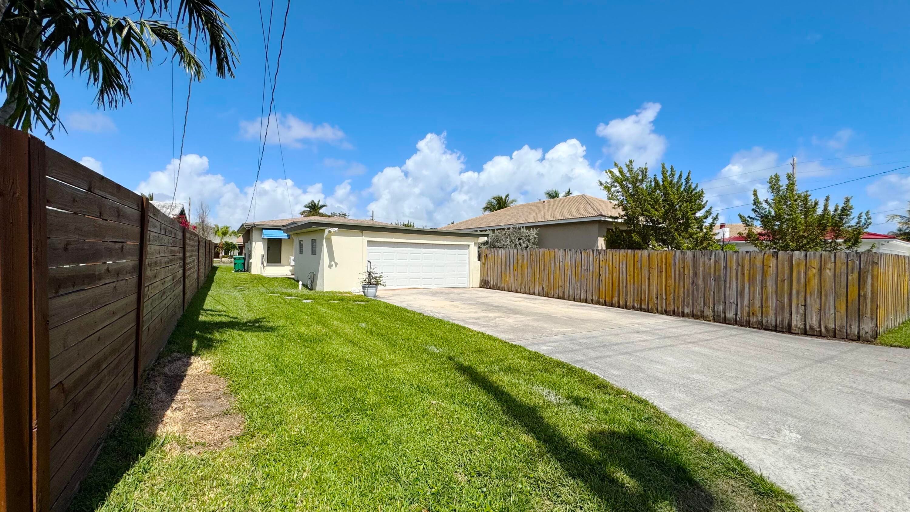 222 SE 2nd Terrace, Dania Beach, FL 33004 — photo 44 of 52