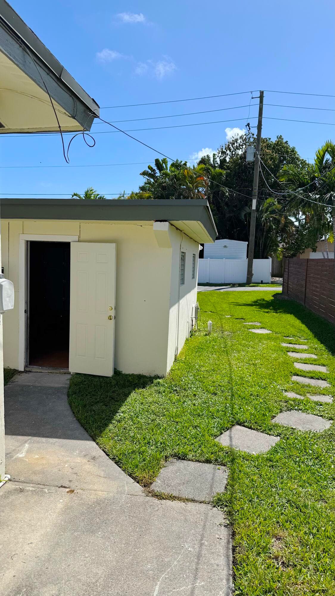 222 SE 2nd Terrace, Dania Beach, FL 33004 — photo 46 of 52