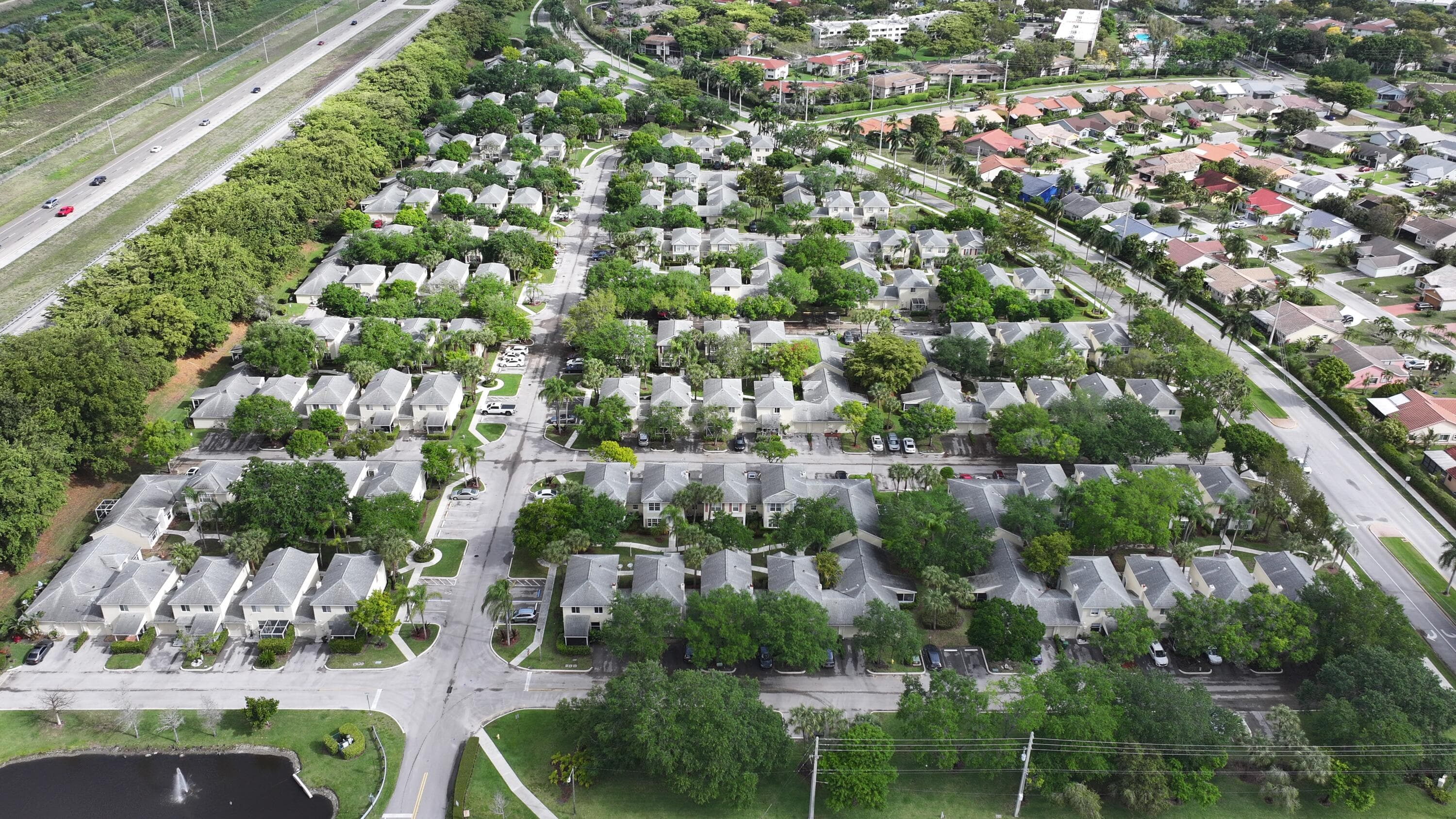 10881 Sea Hibiscus Lane, Tamarac, FL 33321 — photo 29 of 32