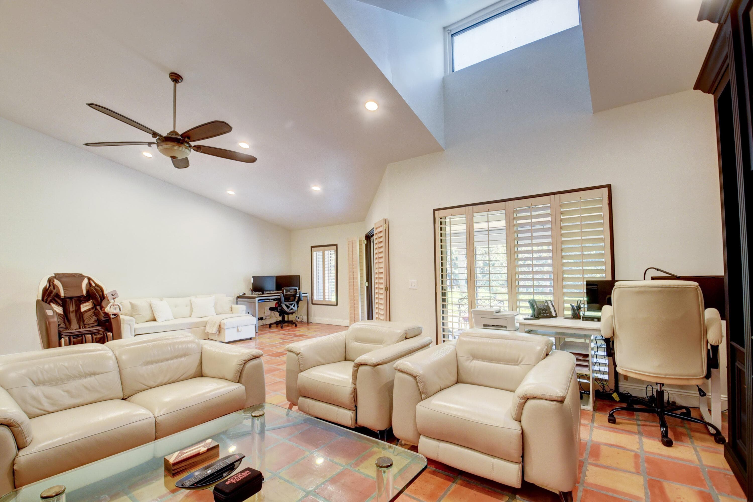 4666 S Fountains Drive S 124, Lake Worth, FL 33467 — photo 11 of 26
