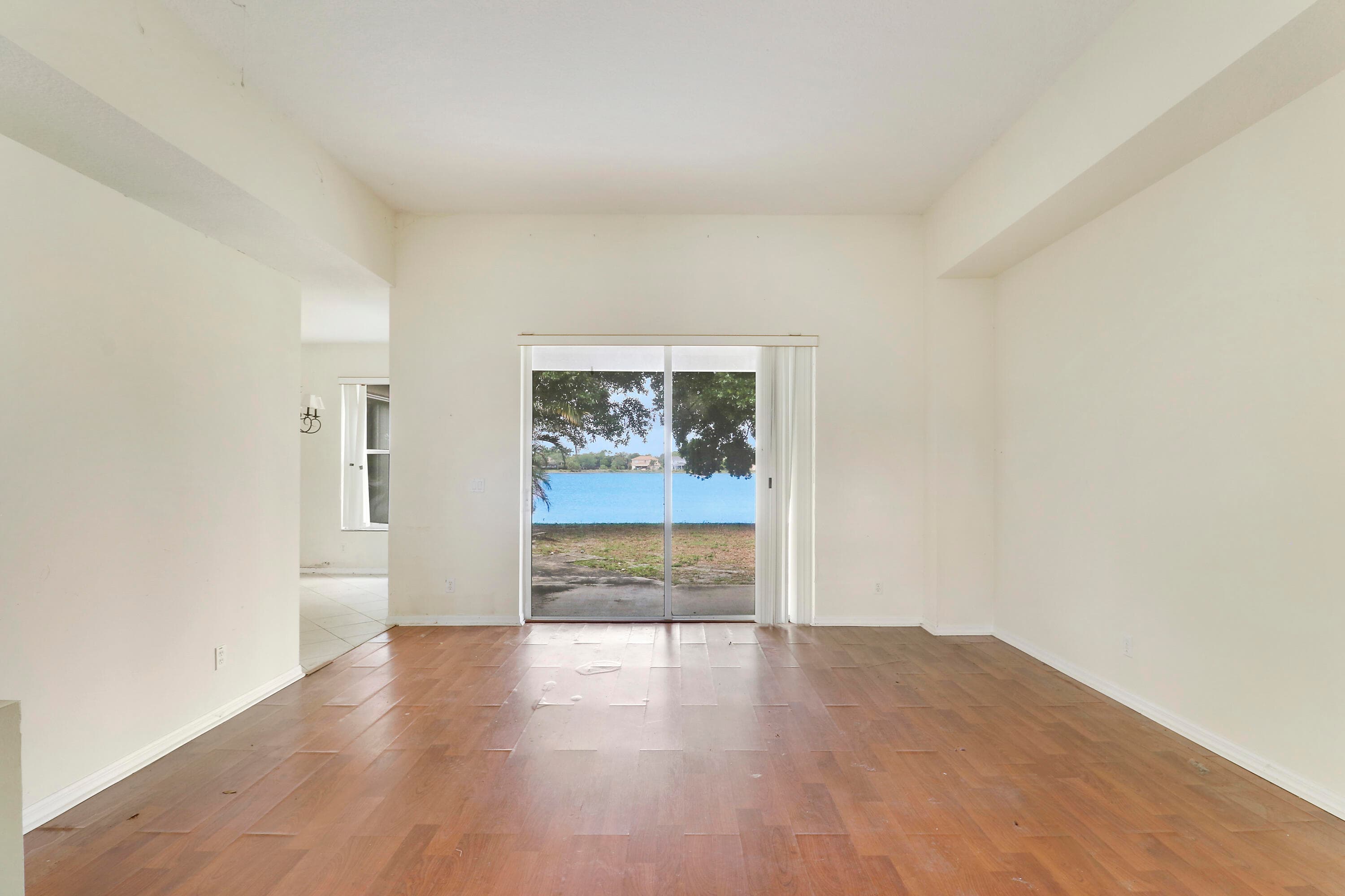 1599 Newhaven Point Lane, West Palm Beach, FL 33411 — photo 17 of 36