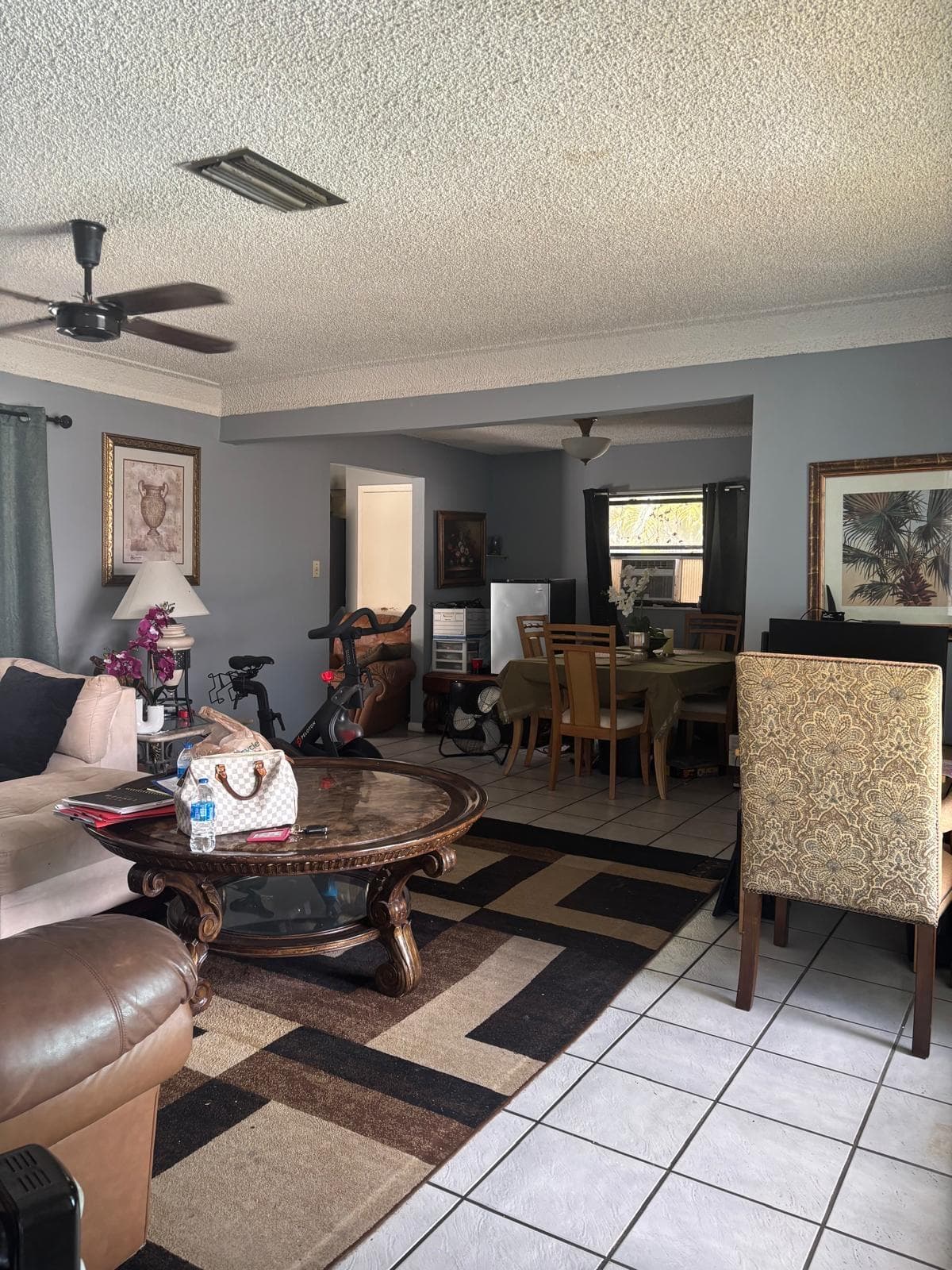 209 NW 79th Terrace, Margate, FL 33063 — photo 6 of 6