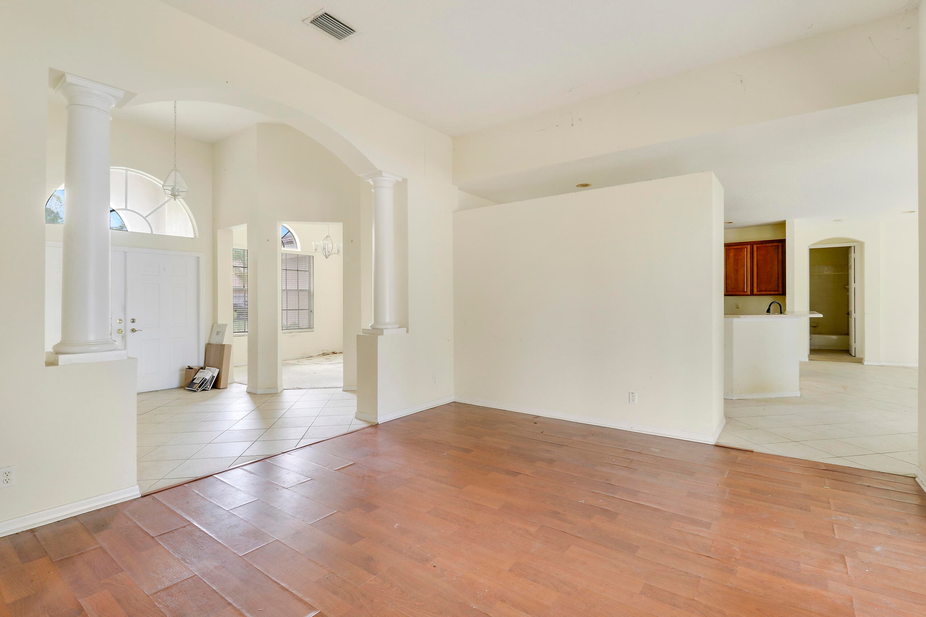 1599 Newhaven Point Lane, West Palm Beach, FL 33411 — photo 19 of 36