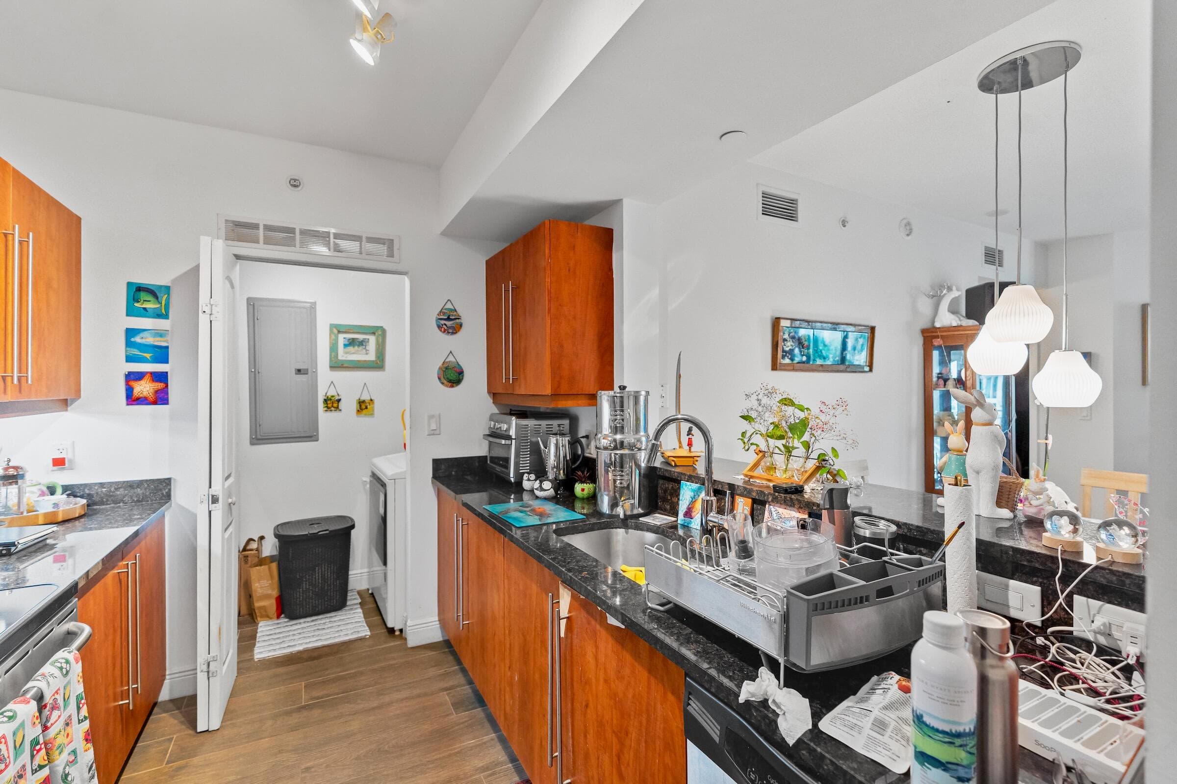 7355 SW 89th 717n, Miami, FL 33156 — photo 13 of 27