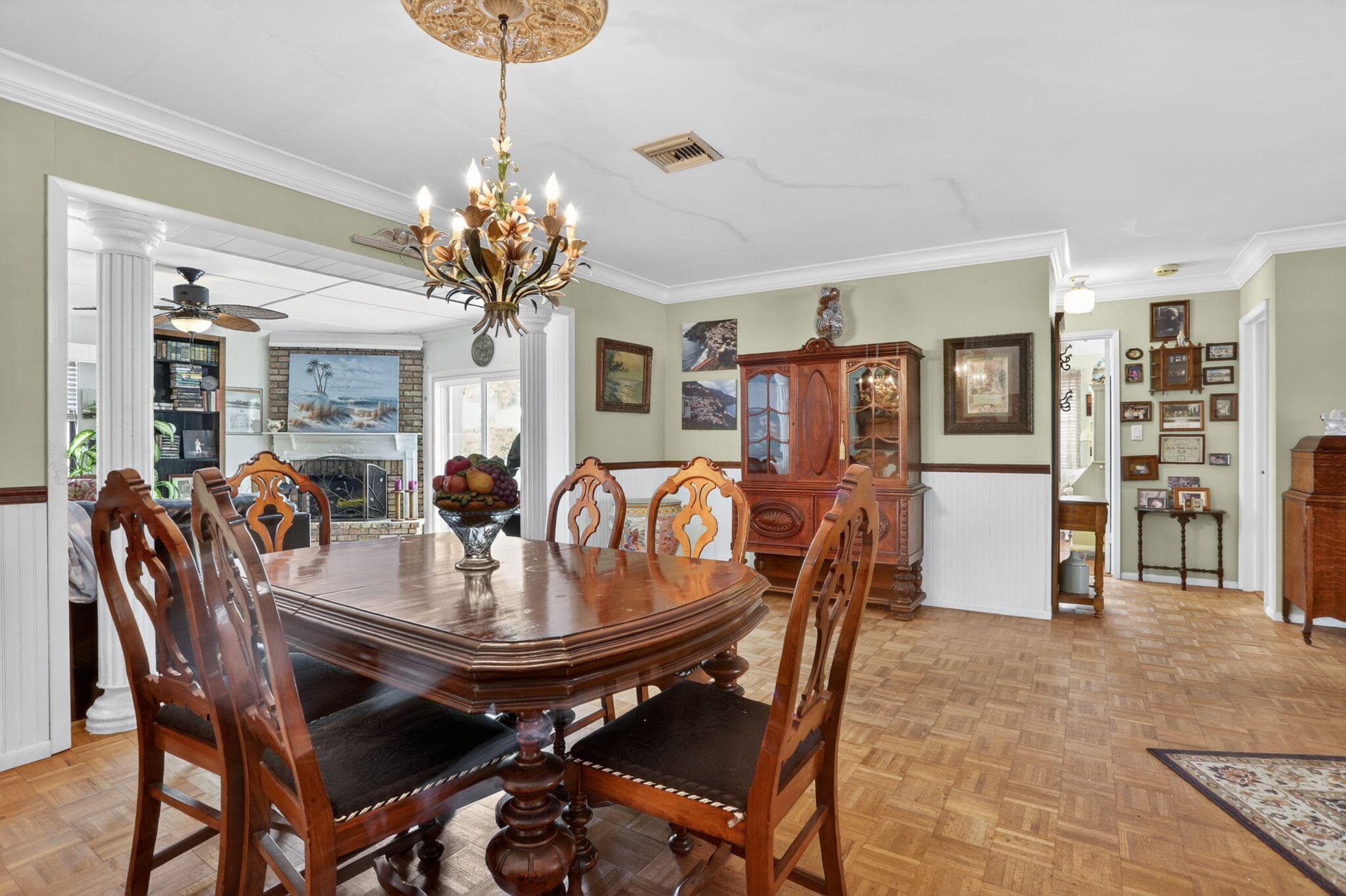 1931 NE 27th Street, Lighthouse Point, FL 33064 — photo 16 of 38
