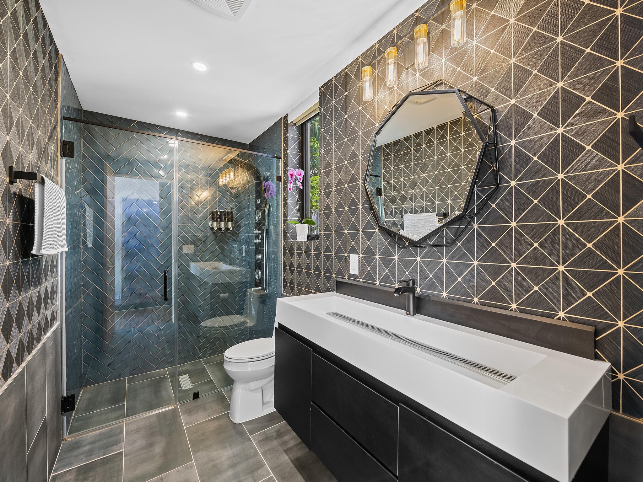 609 Poinciana Drive, Fort Lauderdale, FL 33301 — photo 58 of 84
