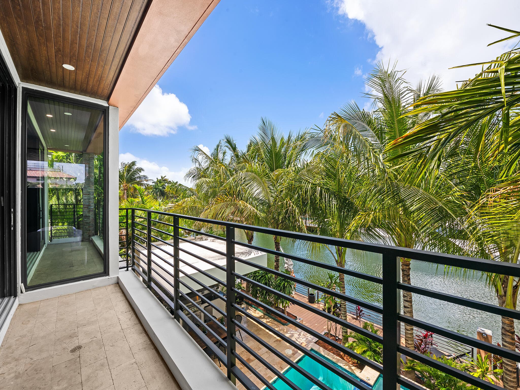 609 Poinciana Drive, Fort Lauderdale, FL 33301 — photo 47 of 84