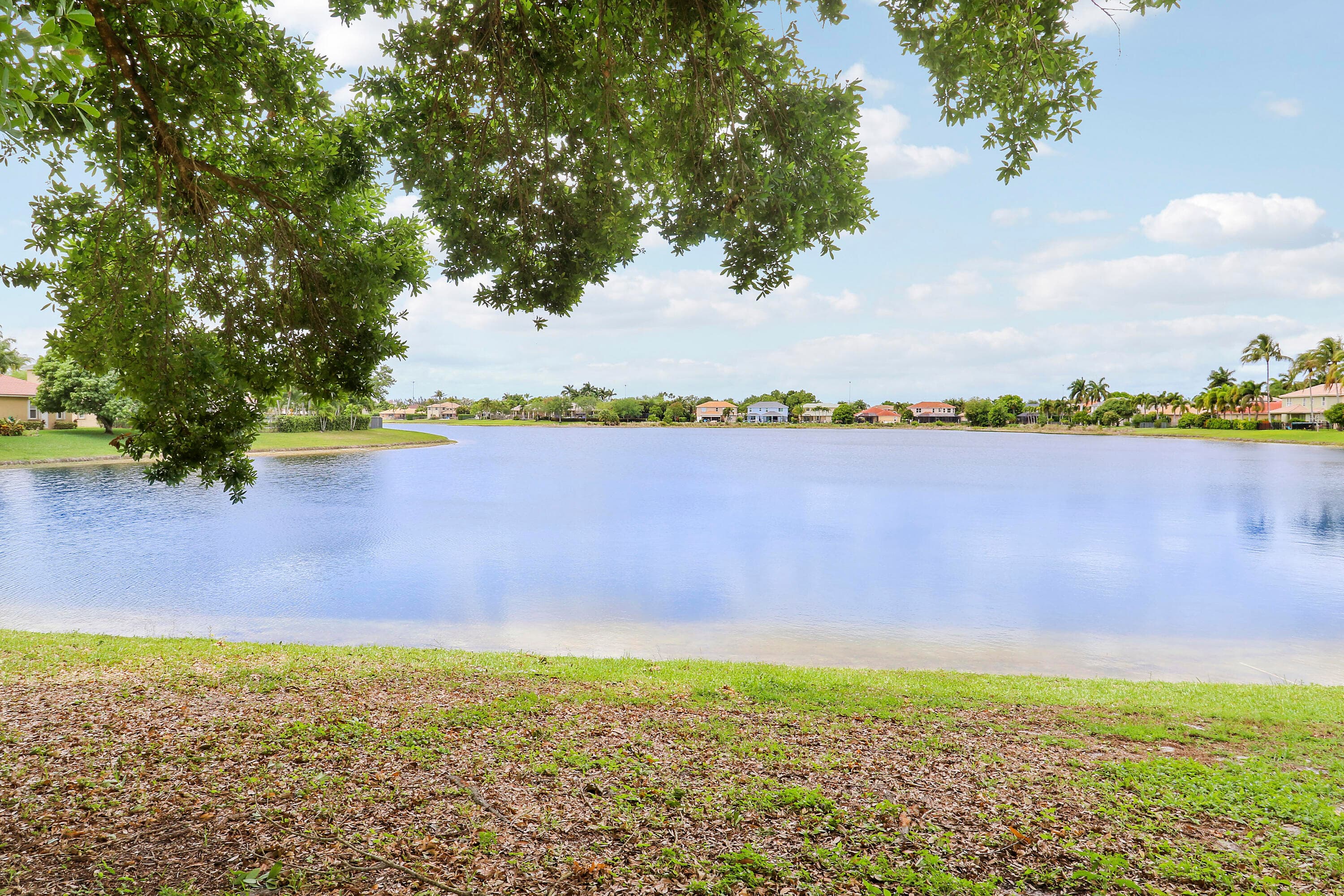 1599 Newhaven Point Lane, West Palm Beach, FL 33411 — photo 35 of 36