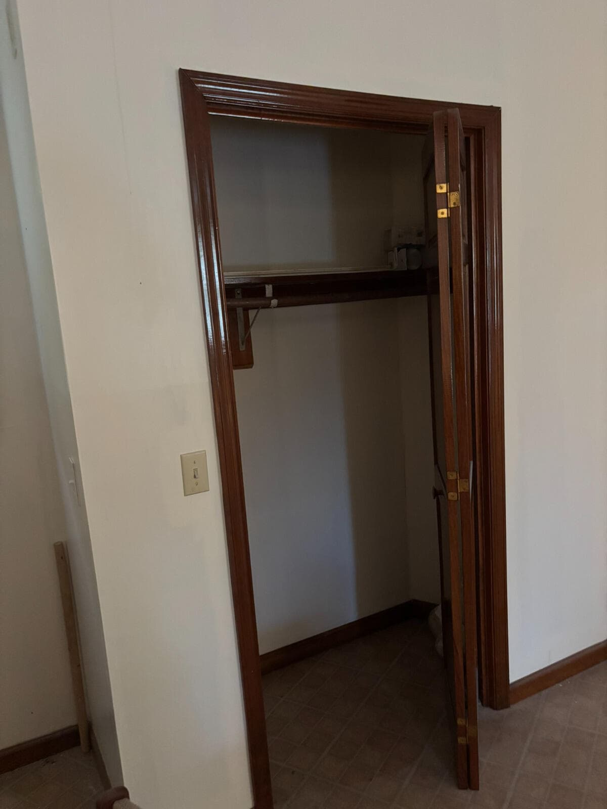 7500 A1a S, St. Augustine, FL 32080 — photo 12 of 15