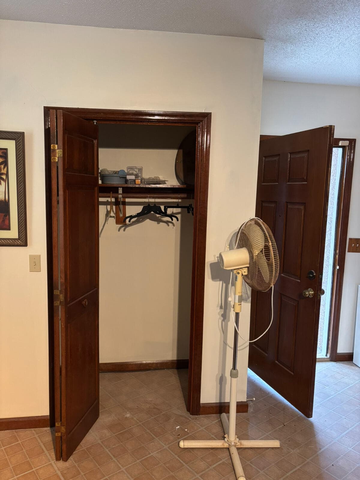 7500 A1a S, St. Augustine, FL 32080 — photo 11 of 15