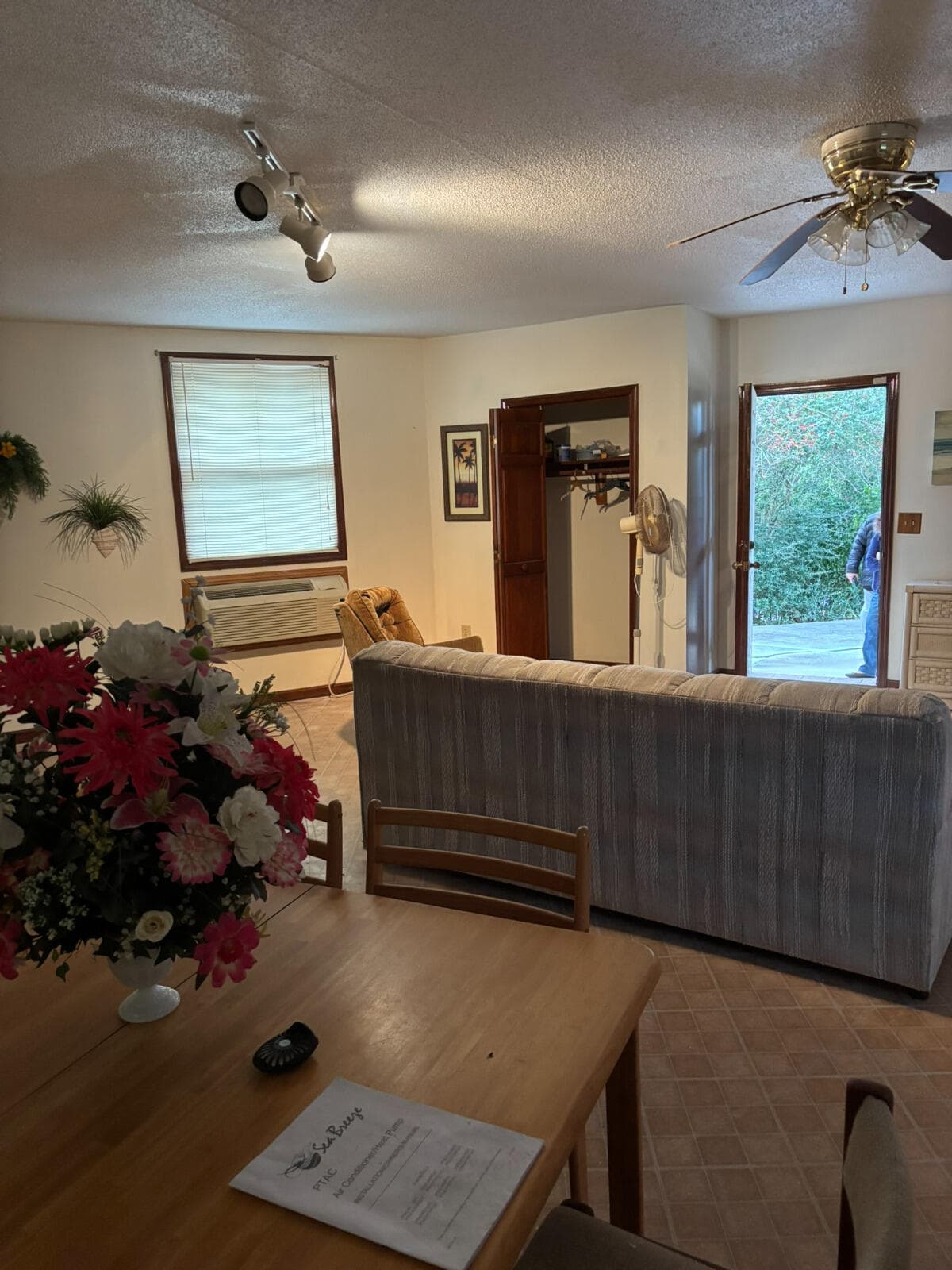 7500 A1a S, St. Augustine, FL 32080 — photo 6 of 15