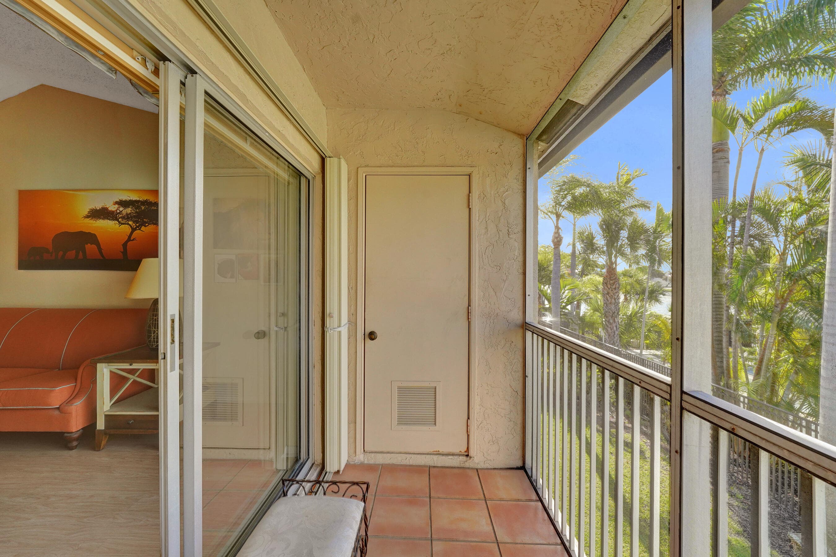 5531 Lakeside Drive 202, Margate, FL 33063 — photo 12 of 75