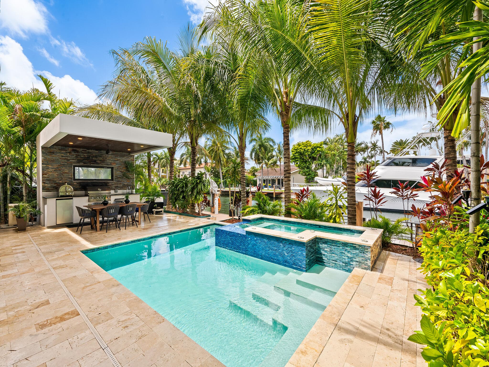 609 Poinciana Drive, Fort Lauderdale, FL 33301 — photo 69 of 84
