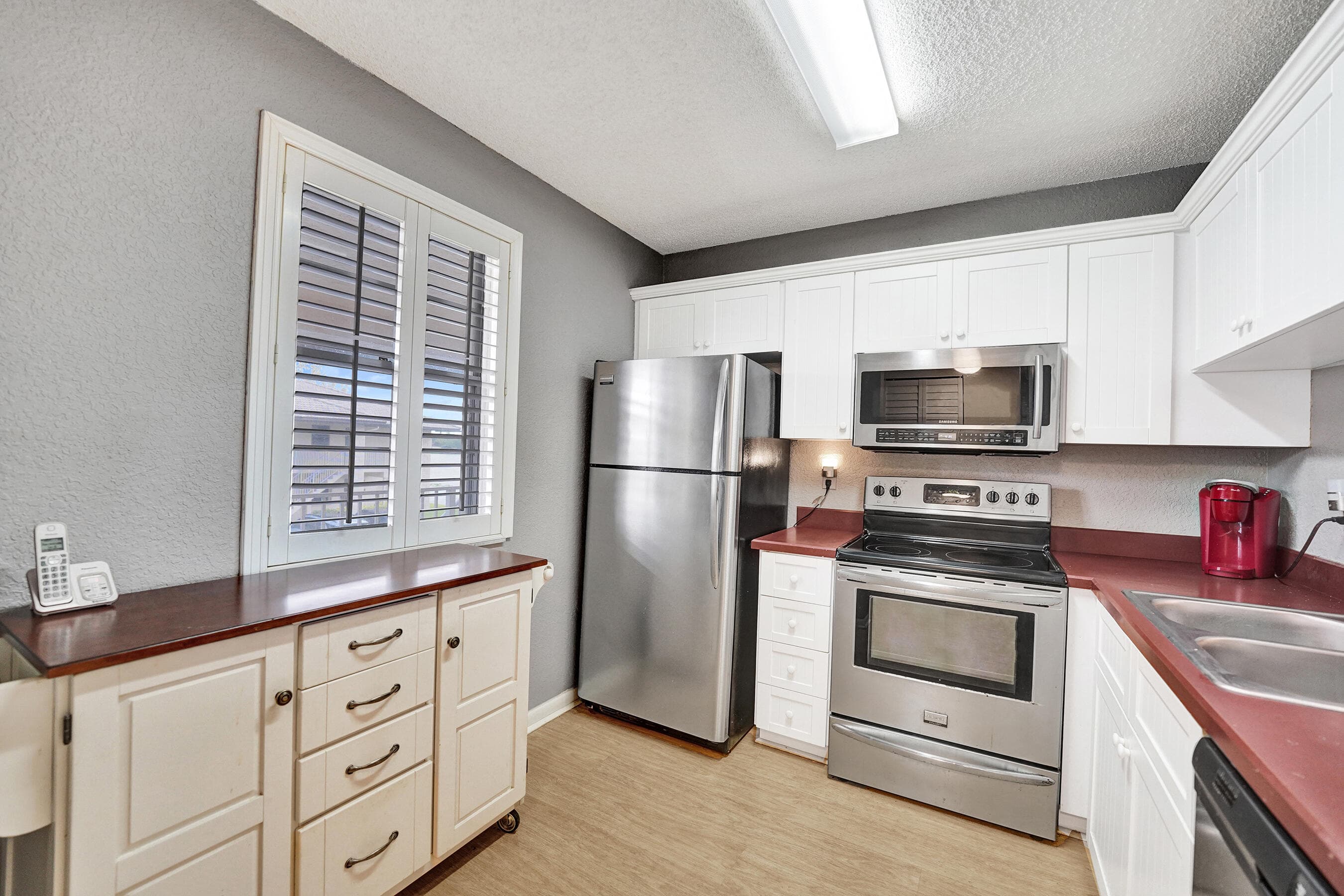 5531 Lakeside Drive 202, Margate, FL 33063 — photo 17 of 75