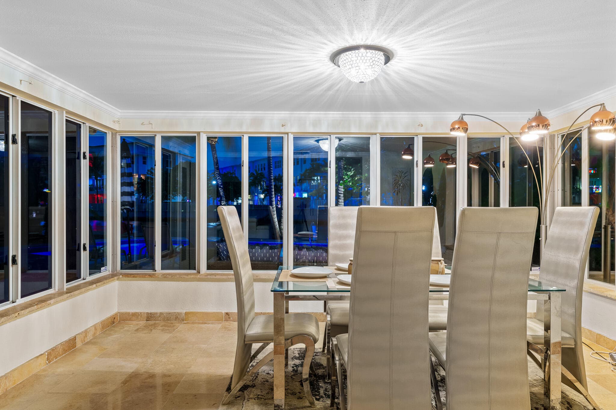 2757 NE 14th Avenue, Wilton Manors, FL 33334 — photo 75 of 76