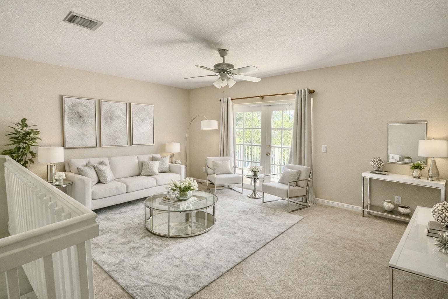 2462 Westmont Place, Royal Palm Beach, FL 33411 — photo 22 of 60