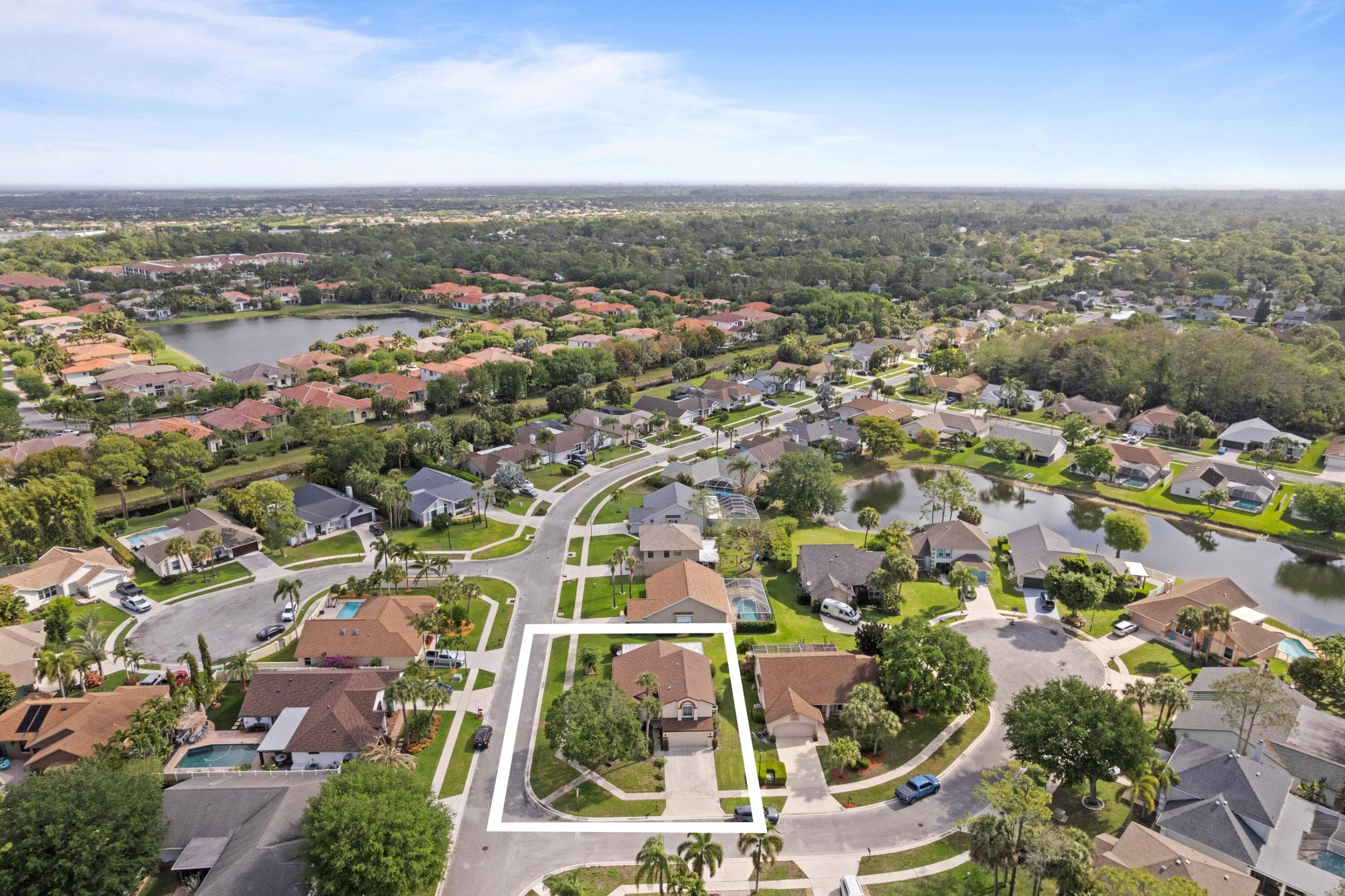 9935 Pine Dust Court, Wellington, FL 33467 — photo 44 of 51