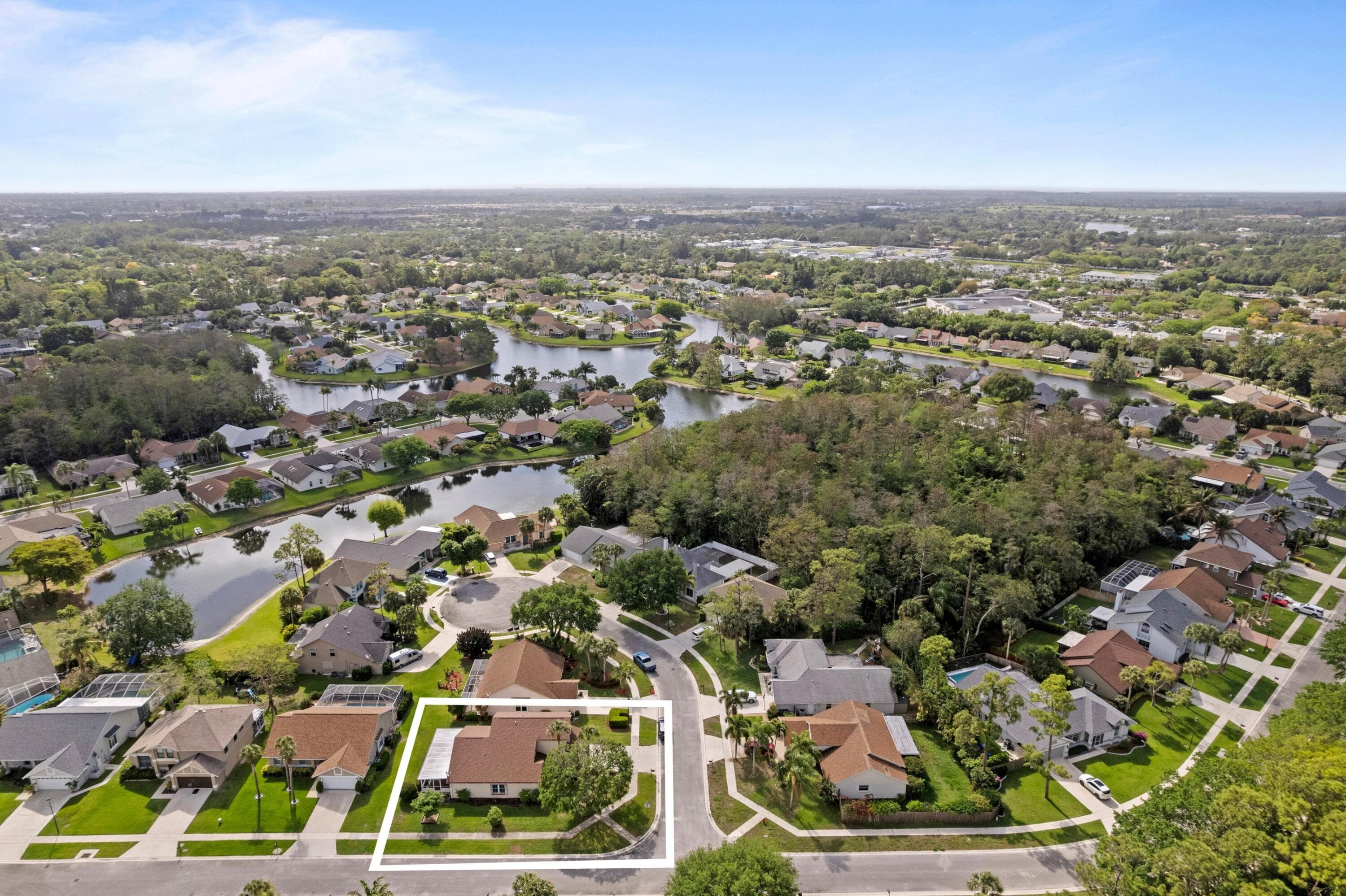 9935 Pine Dust Court, Wellington, FL 33467 — photo 47 of 51
