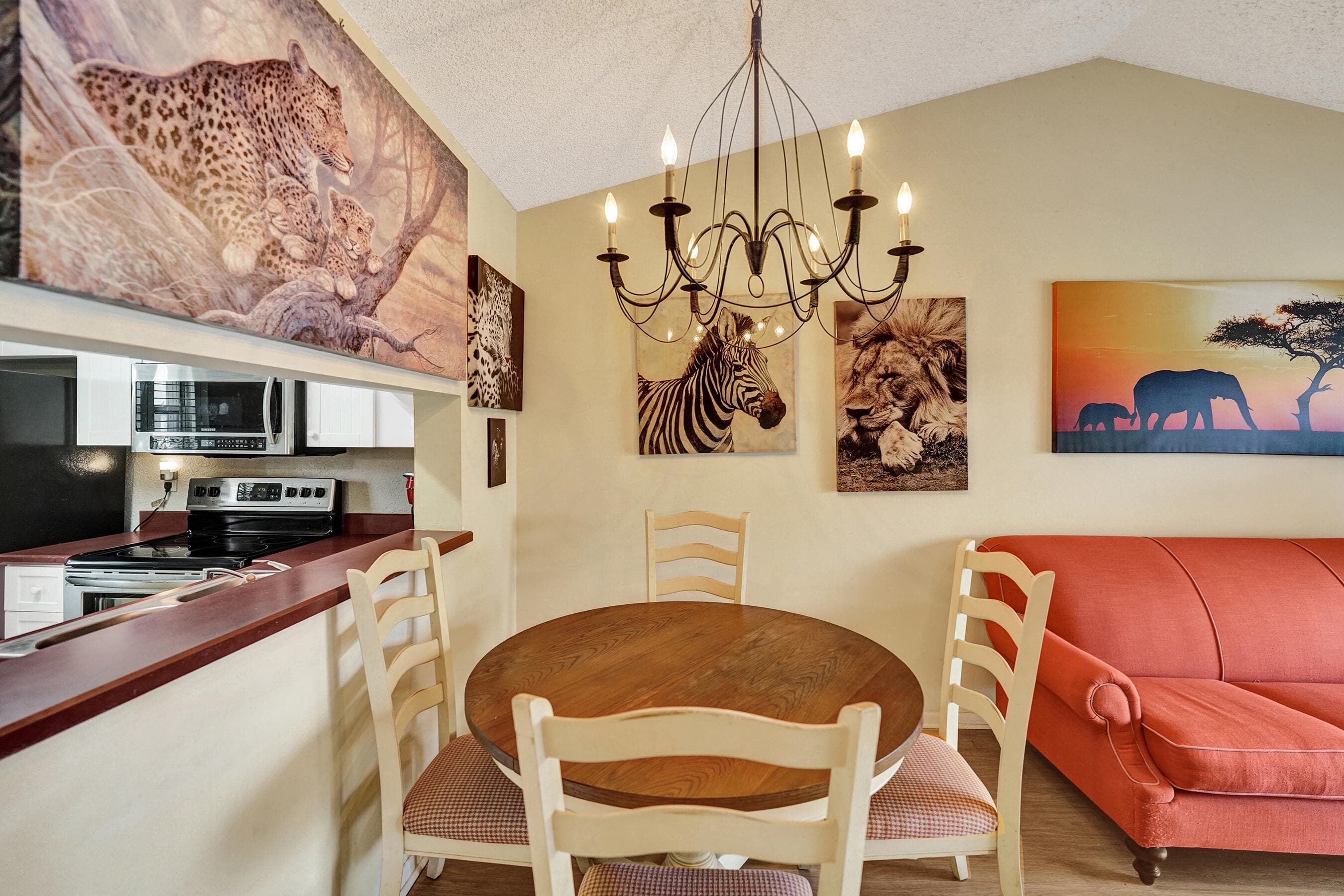 5531 Lakeside Drive 202, Margate, FL 33063 — photo 25 of 75