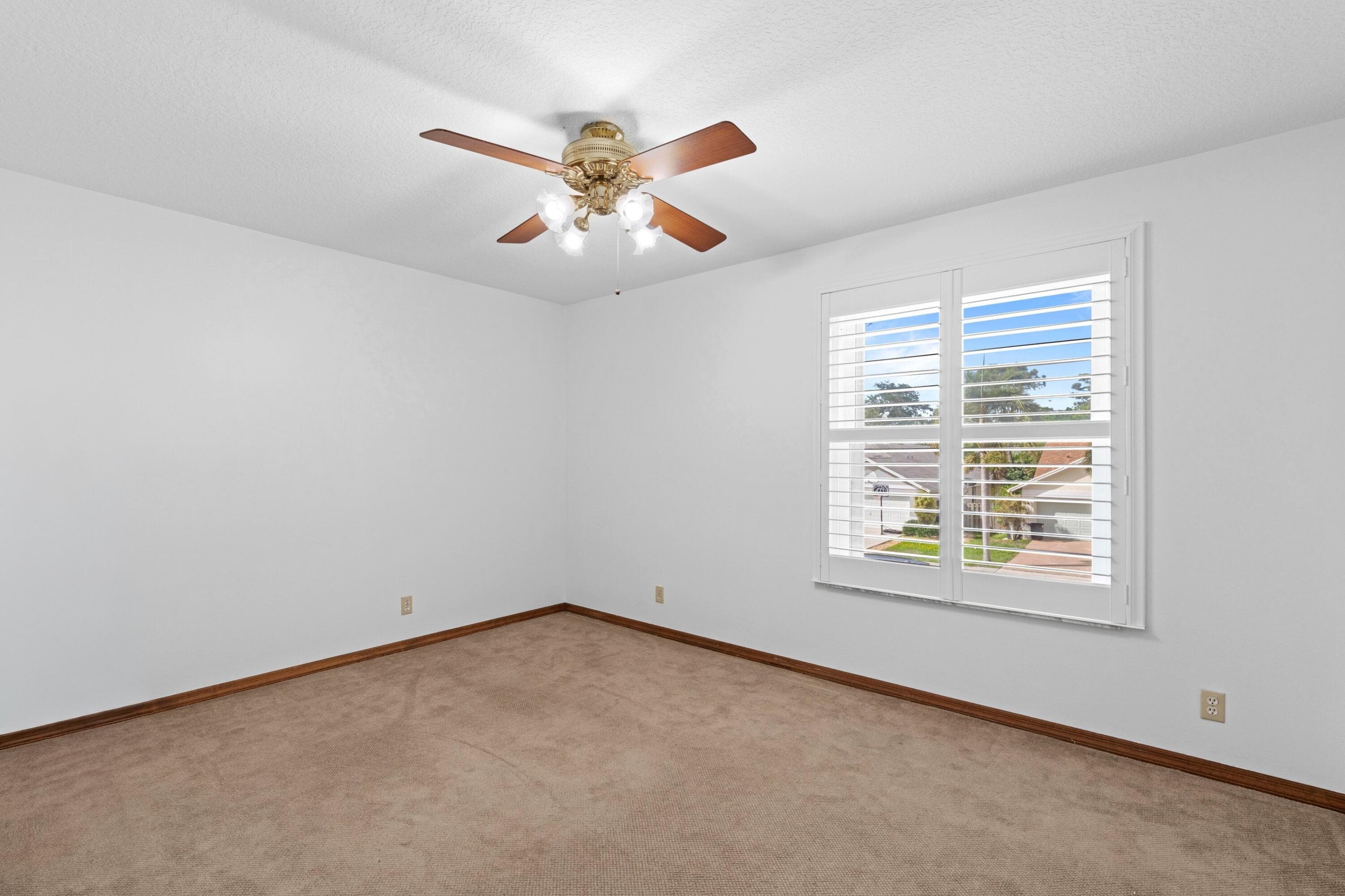 9935 Pine Dust Court, Wellington, FL 33467 — photo 27 of 51