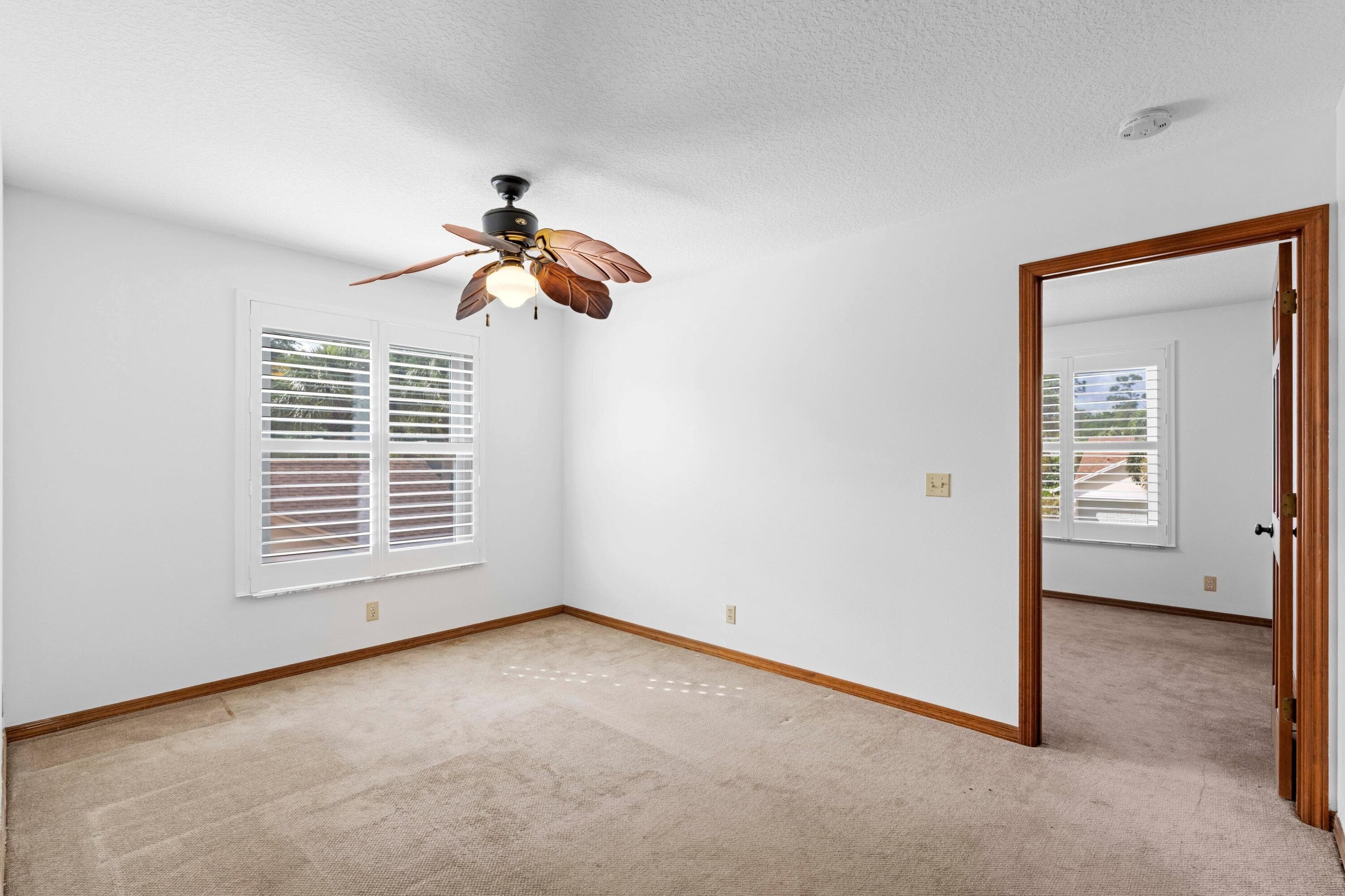 9935 Pine Dust Court, Wellington, FL 33467 — photo 29 of 51