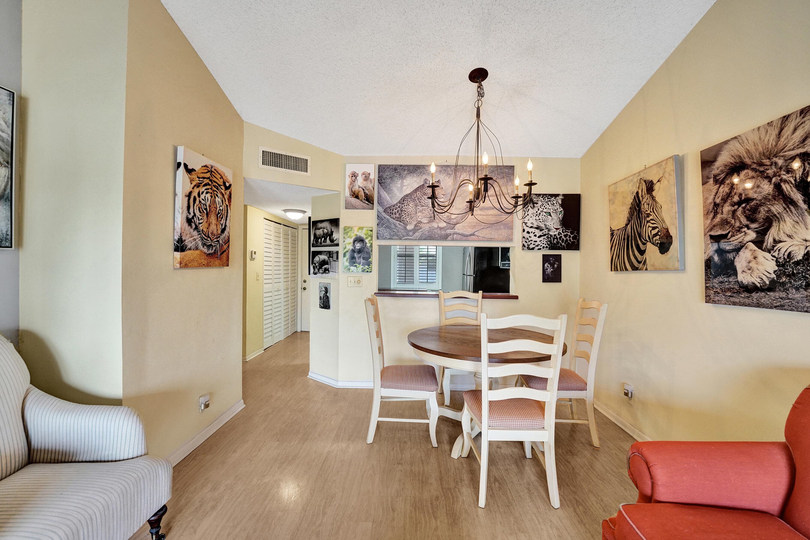 5531 Lakeside Drive 202, Margate, FL 33063 — photo 27 of 75