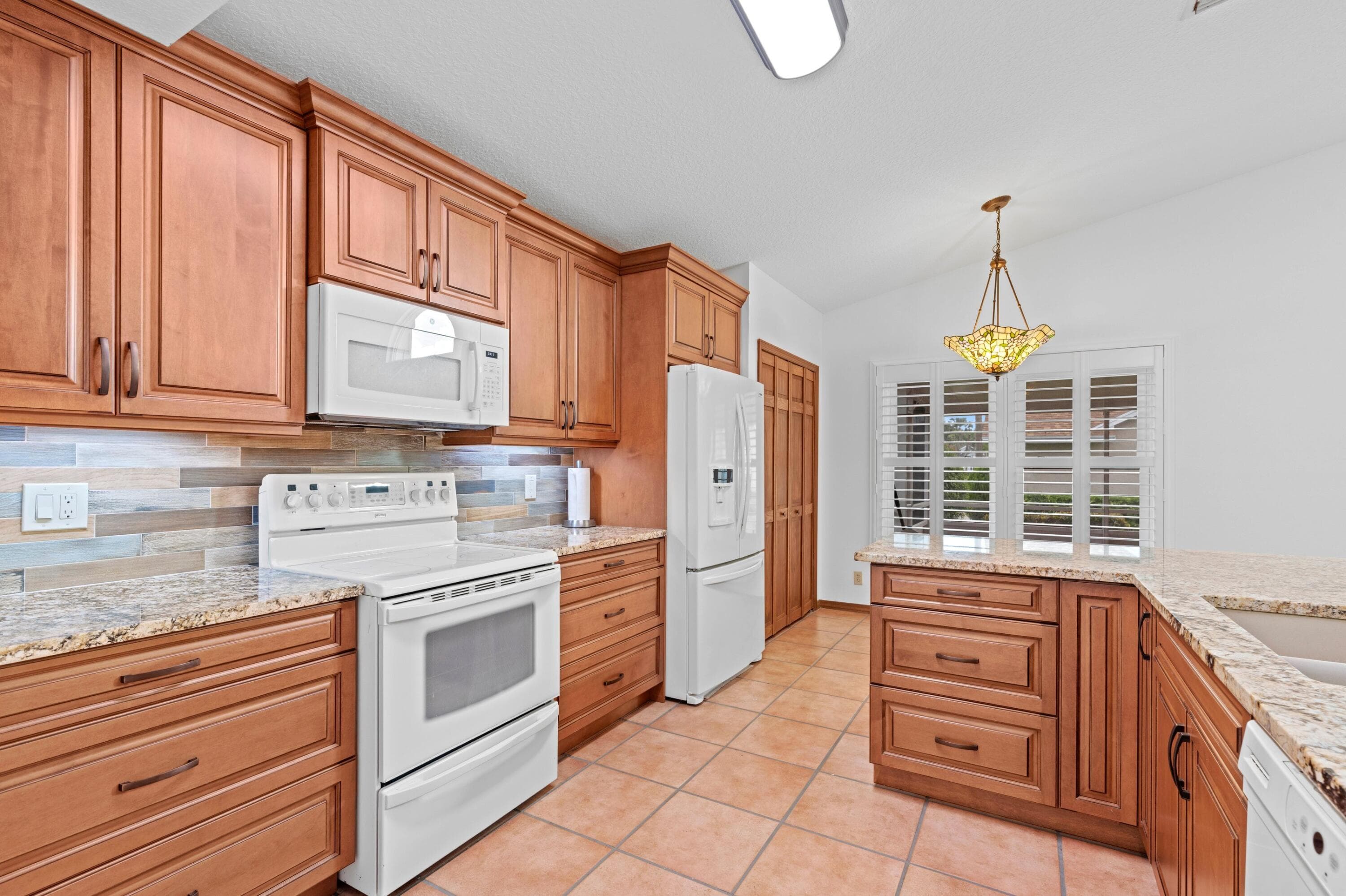 9935 Pine Dust Court, Wellington, FL 33467 — photo 11 of 51