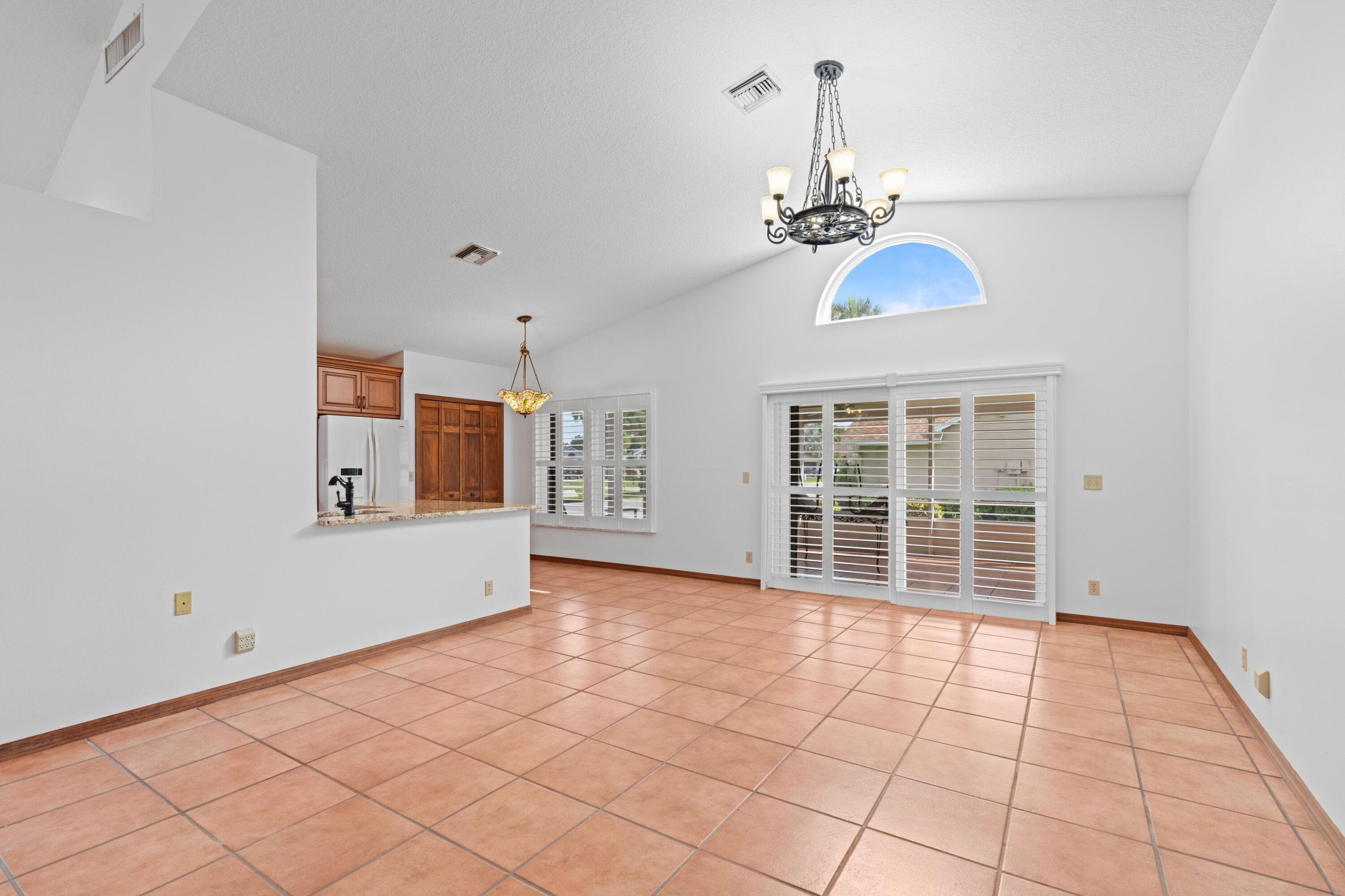 9935 Pine Dust Court, Wellington, FL 33467 — photo 9 of 51