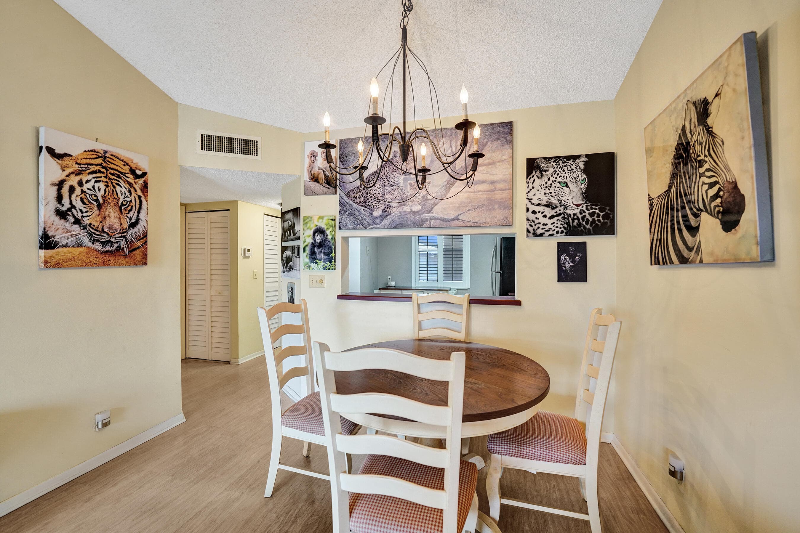 5531 Lakeside Drive 202, Margate, FL 33063 — photo 28 of 75