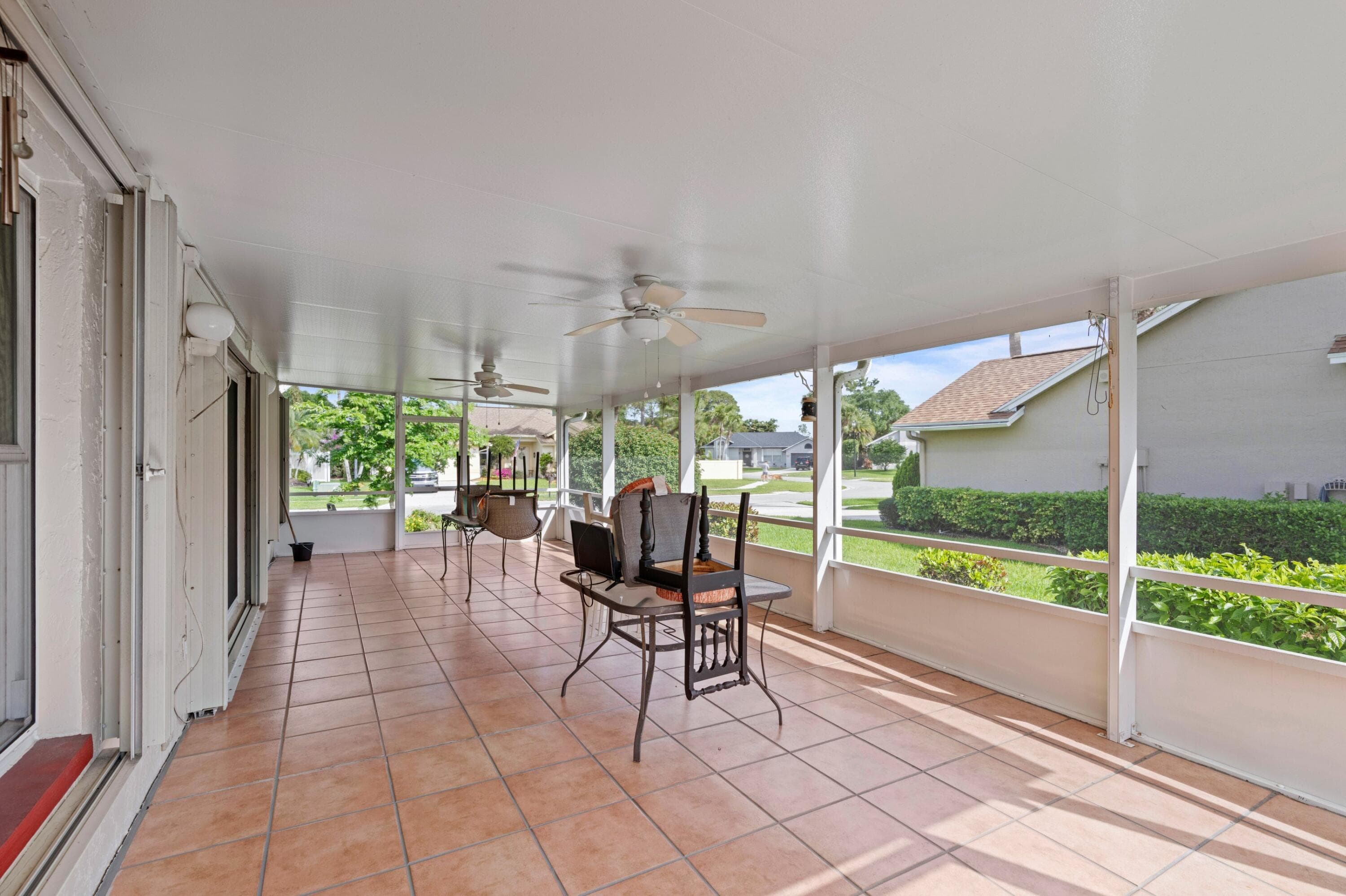 9935 Pine Dust Court, Wellington, FL 33467 — photo 37 of 51