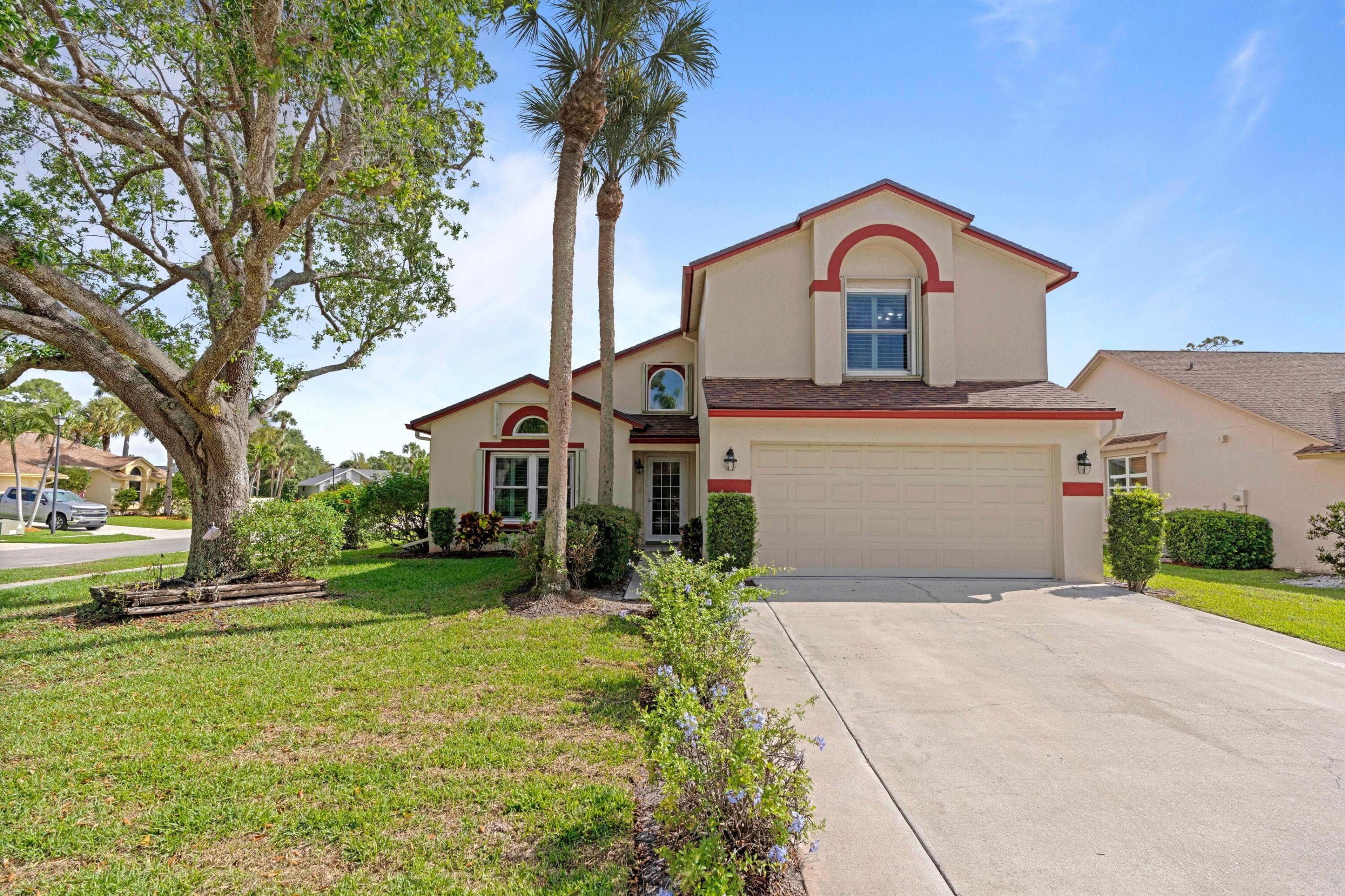 9935 Pine Dust Court, Wellington, FL 33467 — photo 41 of 51