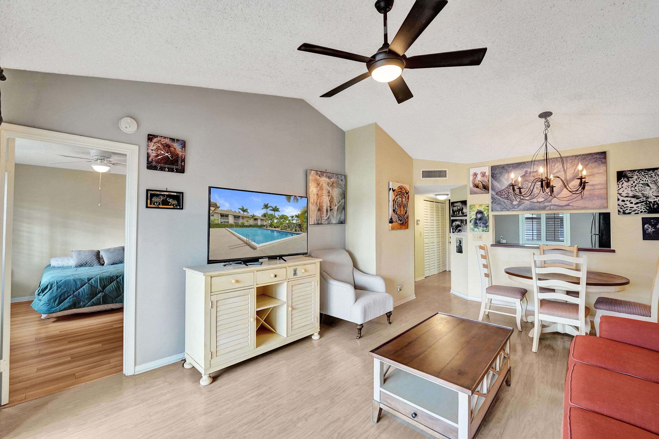5531 Lakeside Drive 202, Margate, FL 33063 — photo 34 of 75